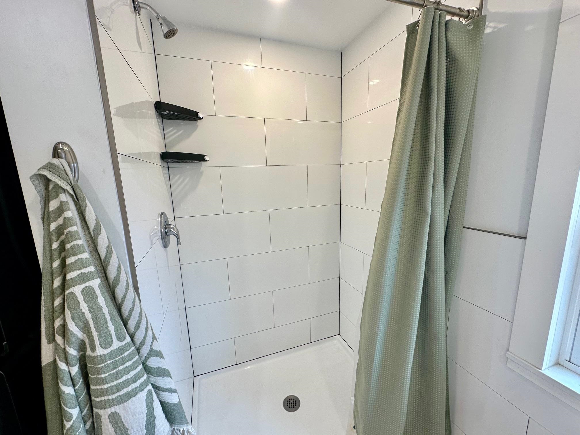 299 Manhattan Drive Property Photo 21