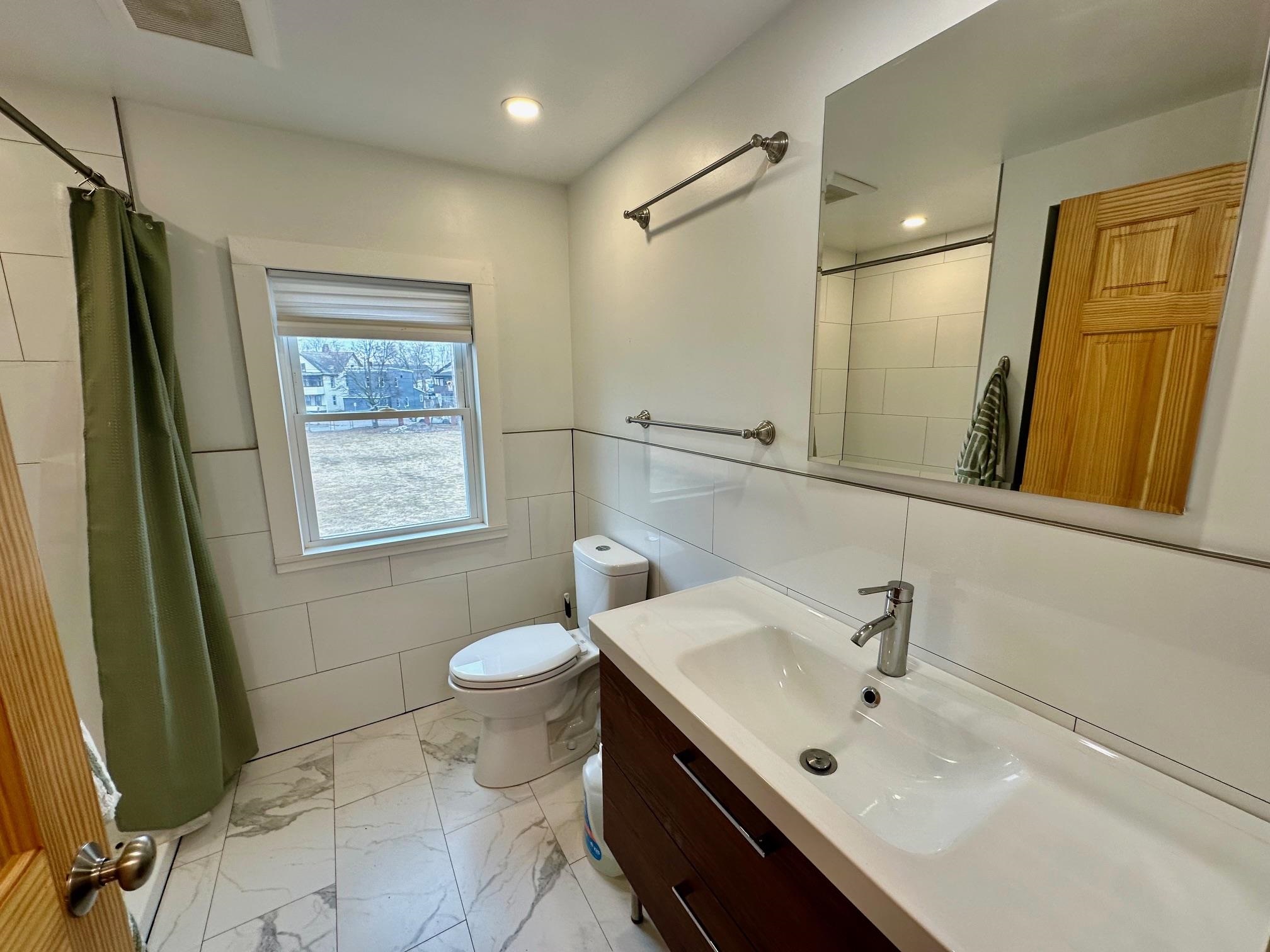 299 Manhattan Drive Property Photo 22