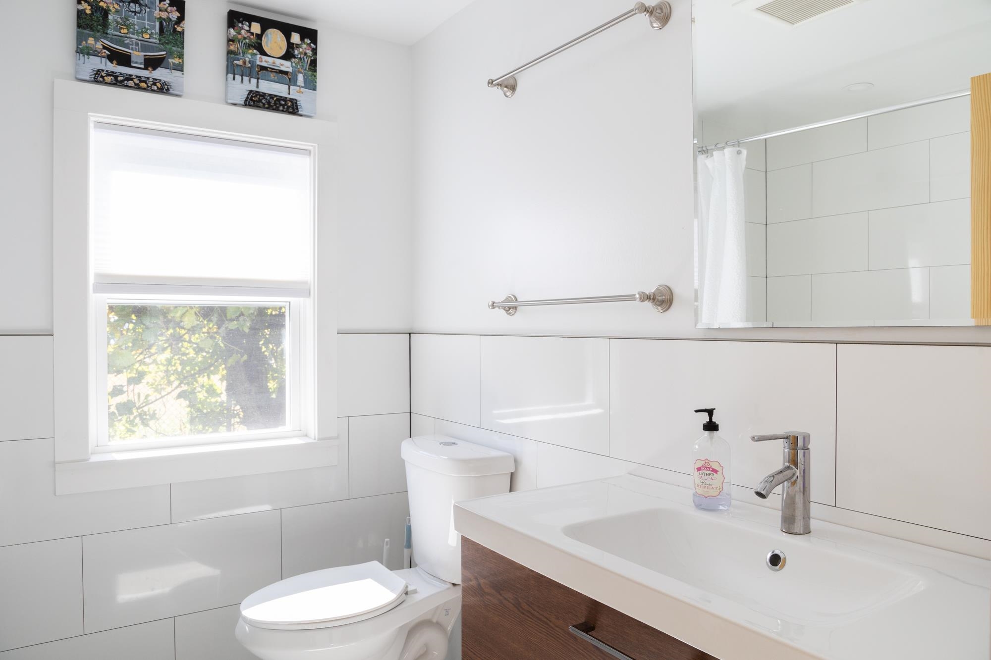 299 Manhattan Drive Property Photo 29