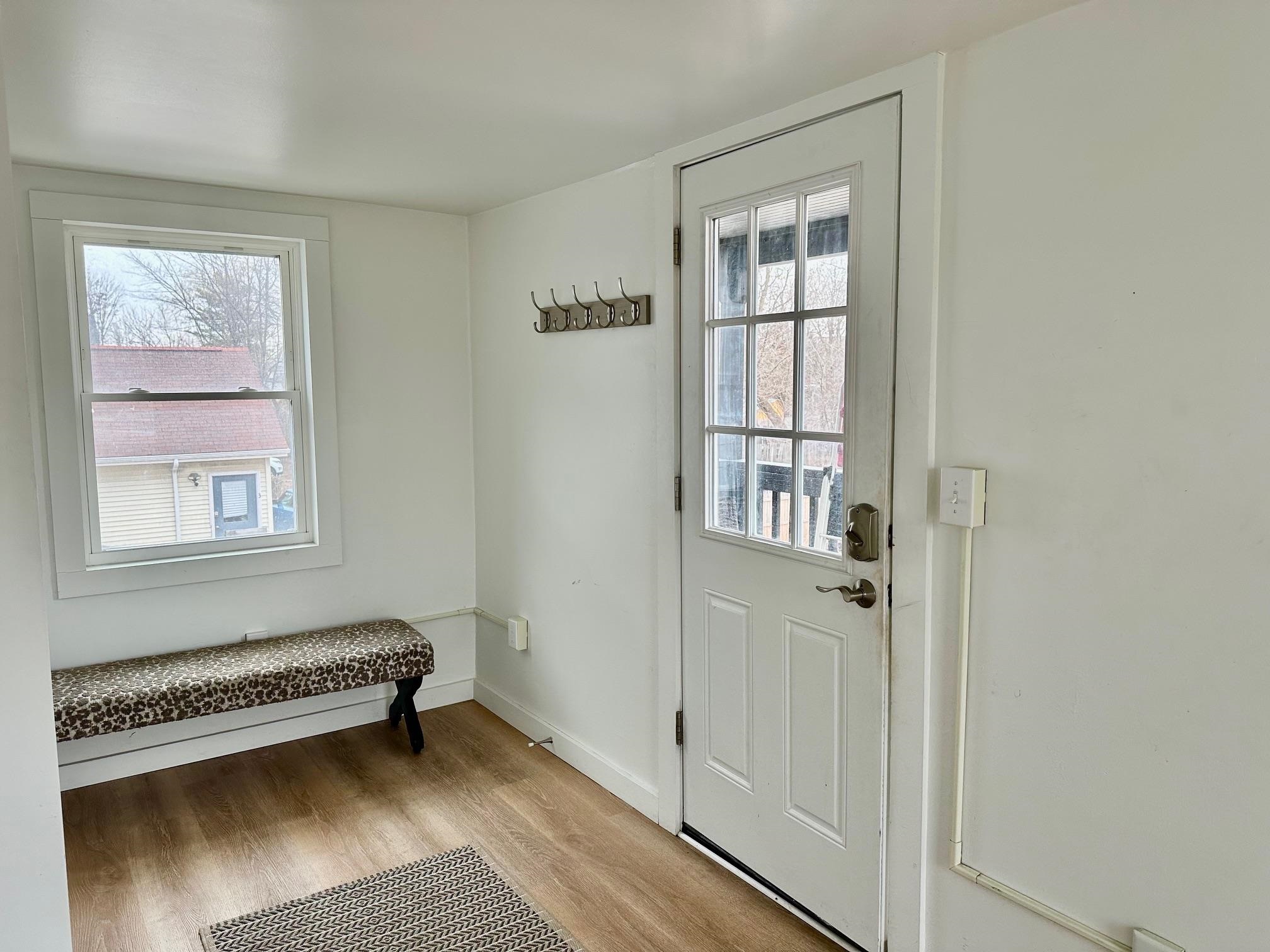299 Manhattan Drive Property Photo 33