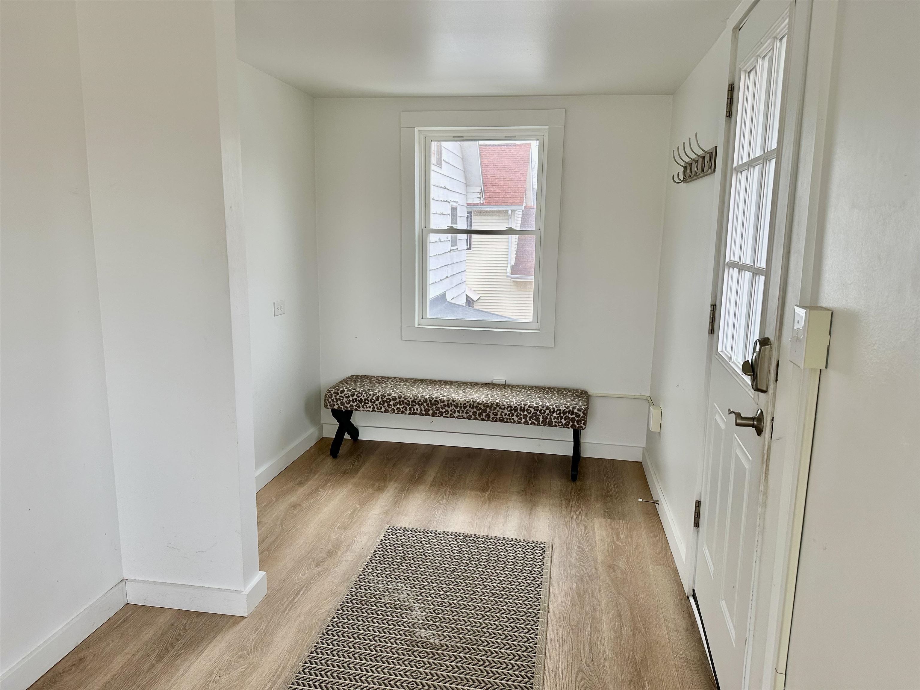 299 Manhattan Drive Property Photo 34