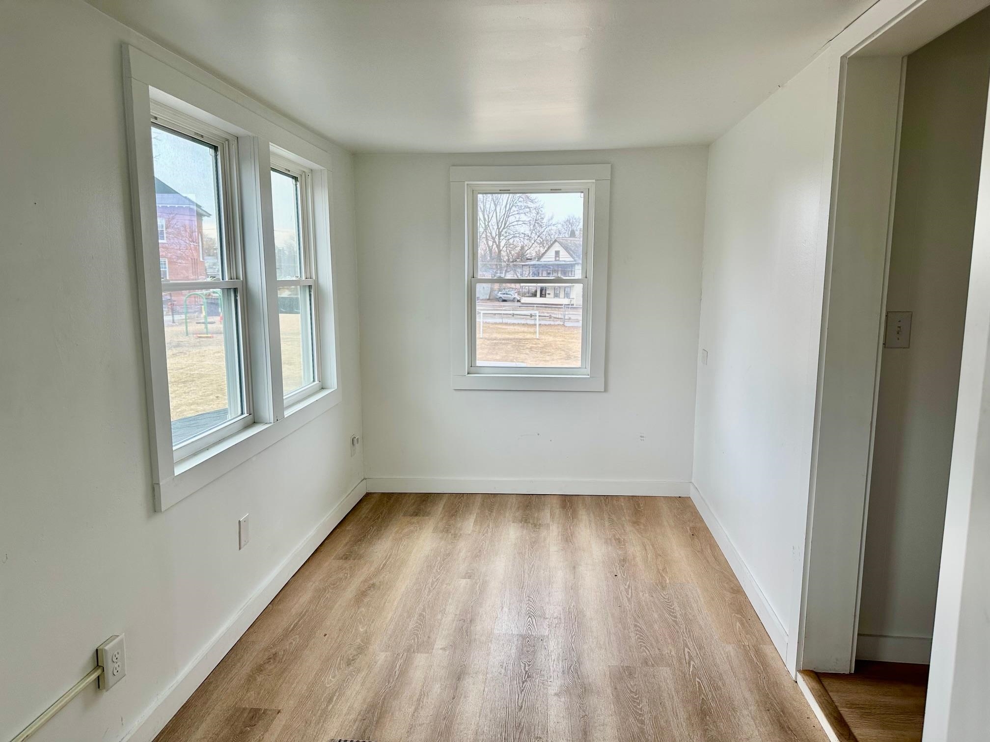 299 Manhattan Drive Property Photo 35