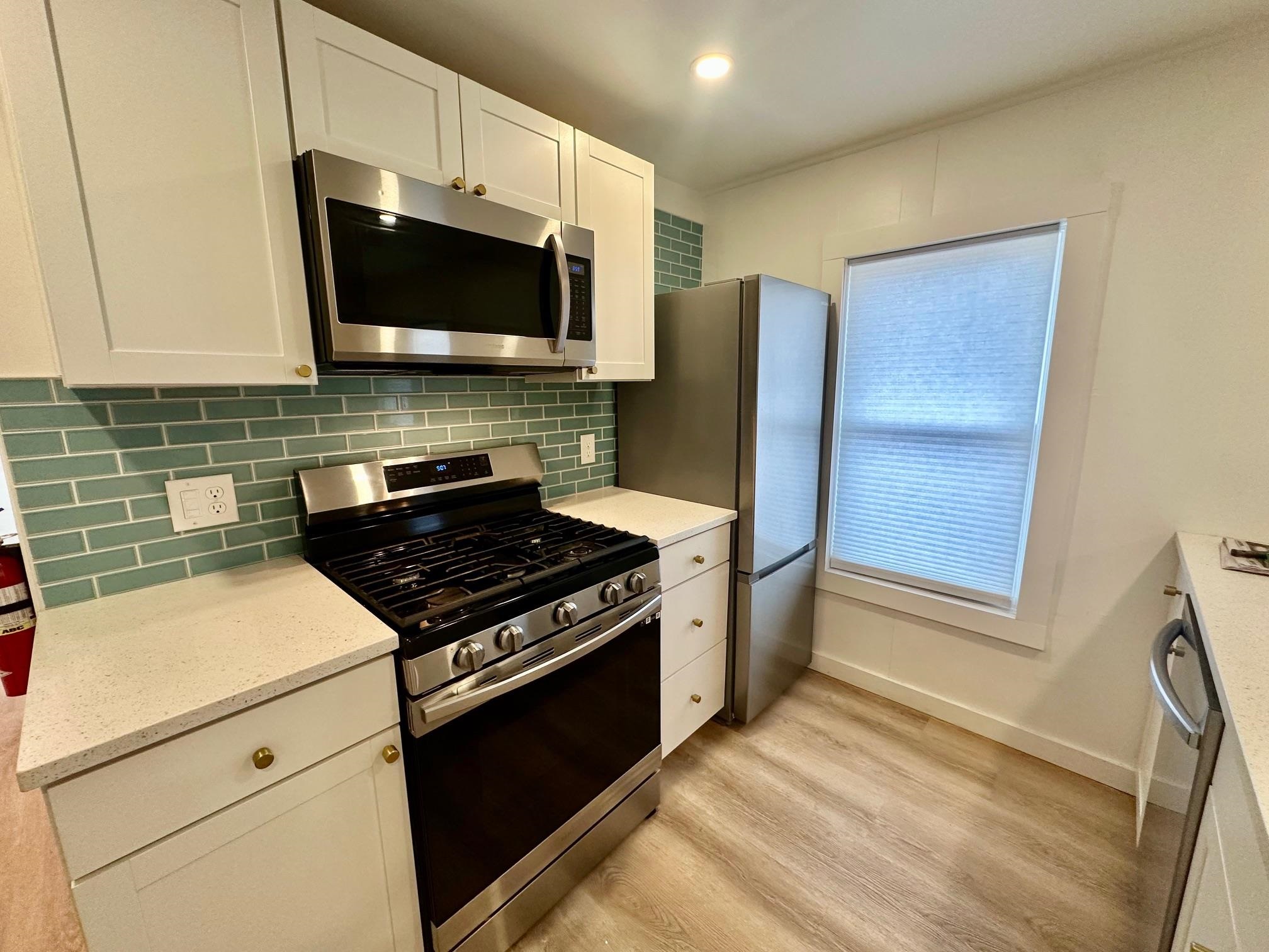 299 Manhattan Drive Property Photo 38