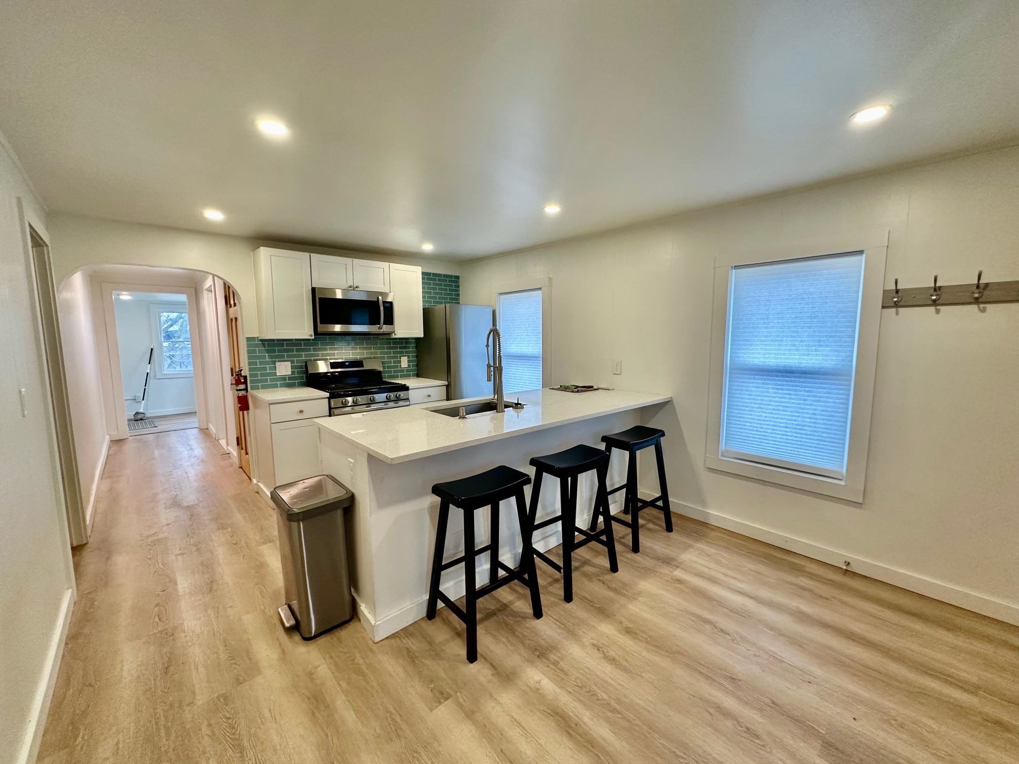 299 Manhattan Drive Property Photo 39