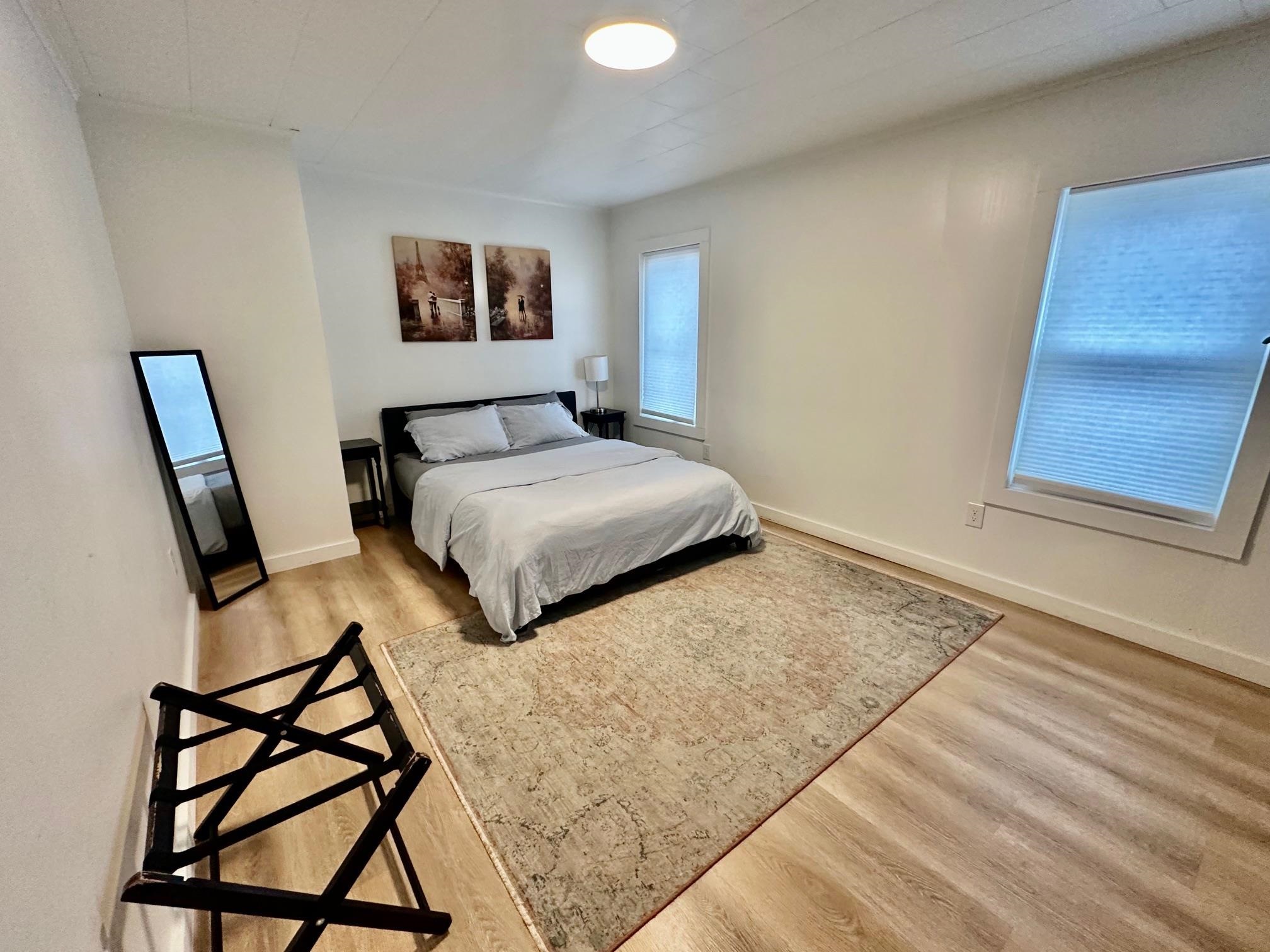 299 Manhattan Drive Property Photo 41