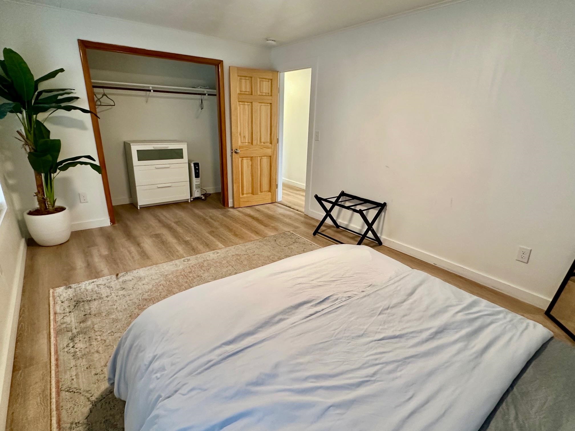 299 Manhattan Drive Property Photo 42