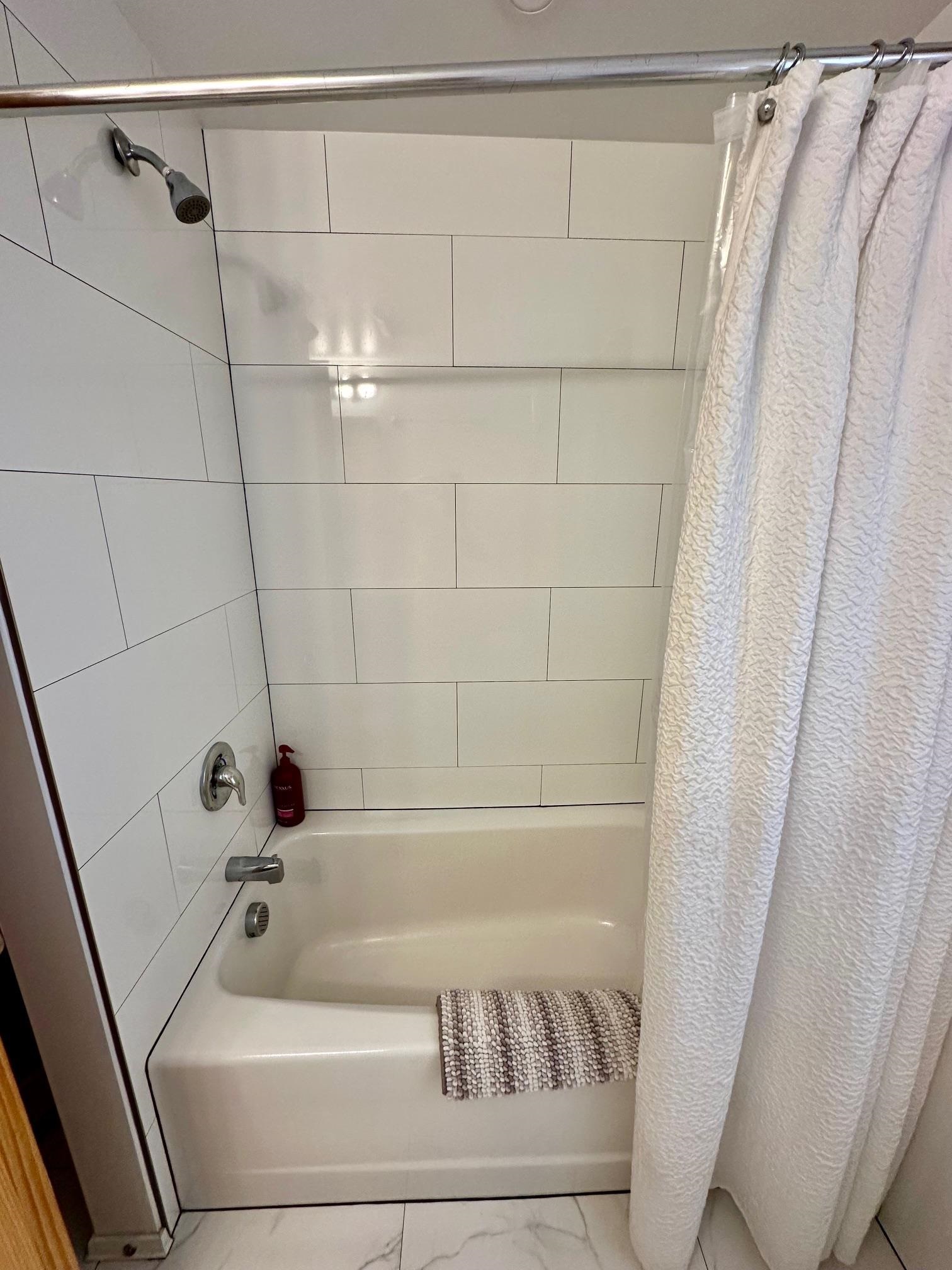299 Manhattan Drive Property Photo 43