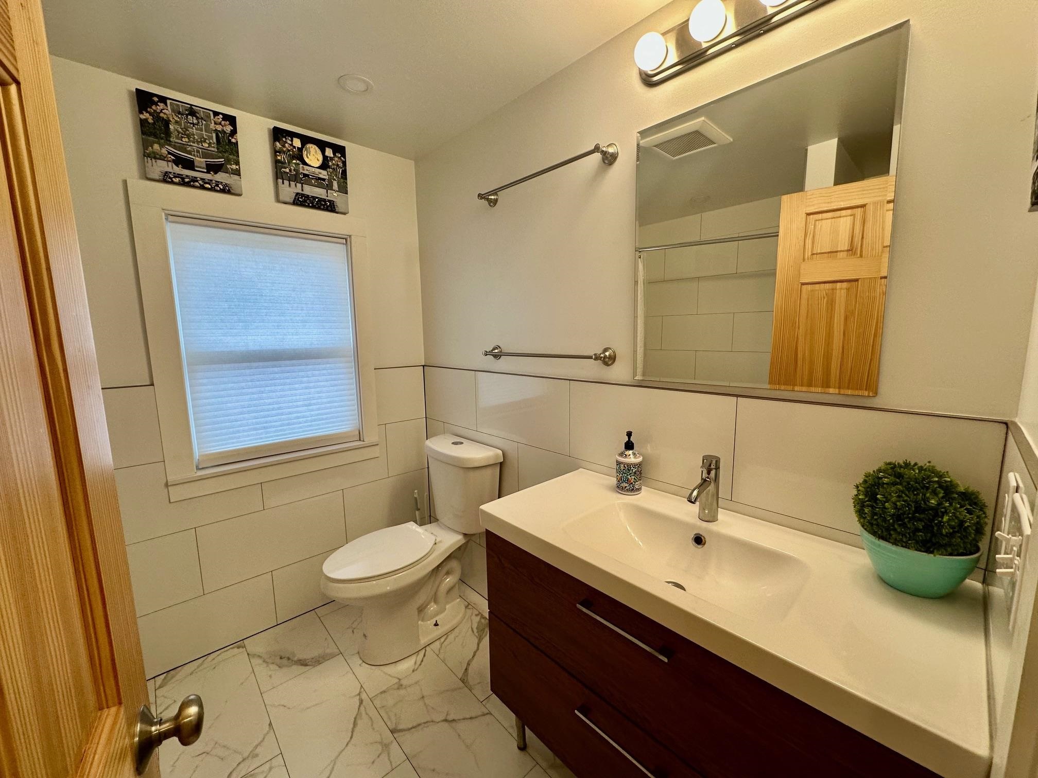 299 Manhattan Drive Property Photo 45