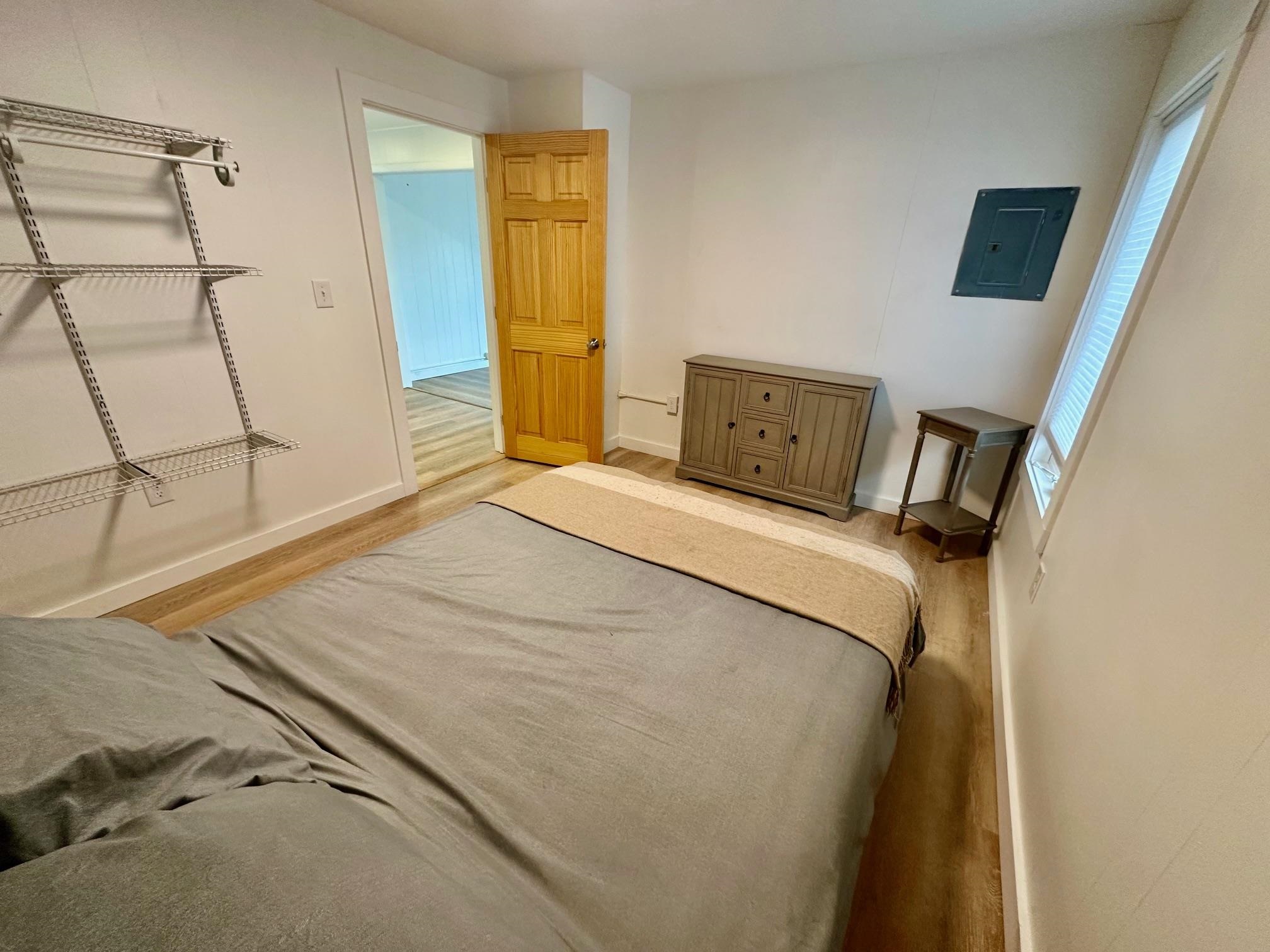 299 Manhattan Drive Property Photo 47