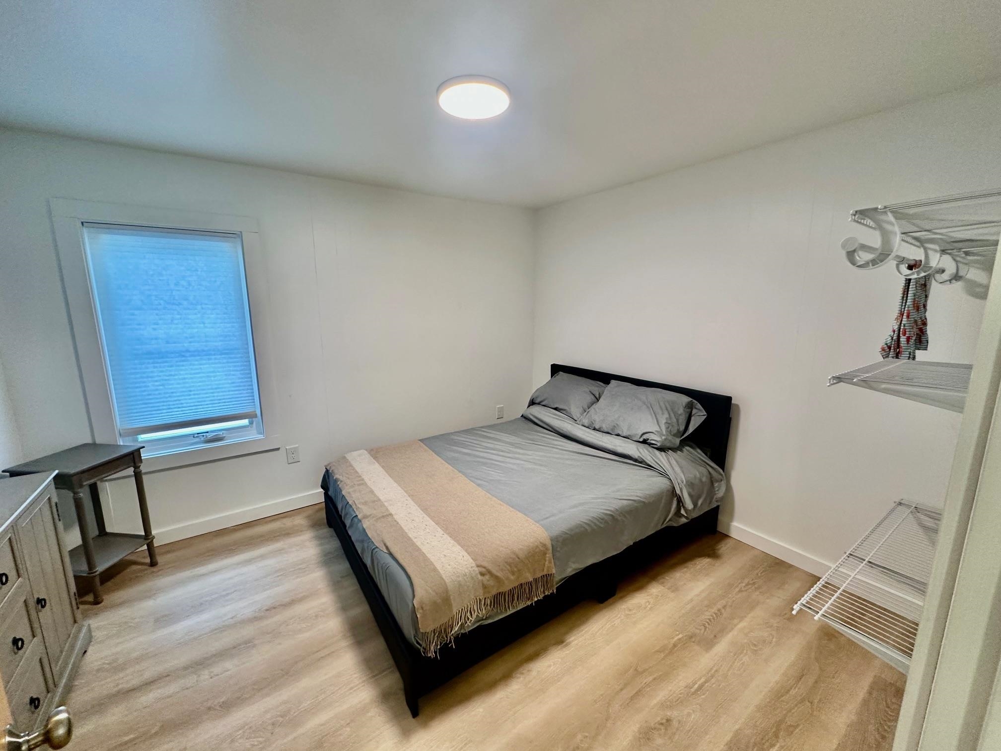299 Manhattan Drive Property Photo 48