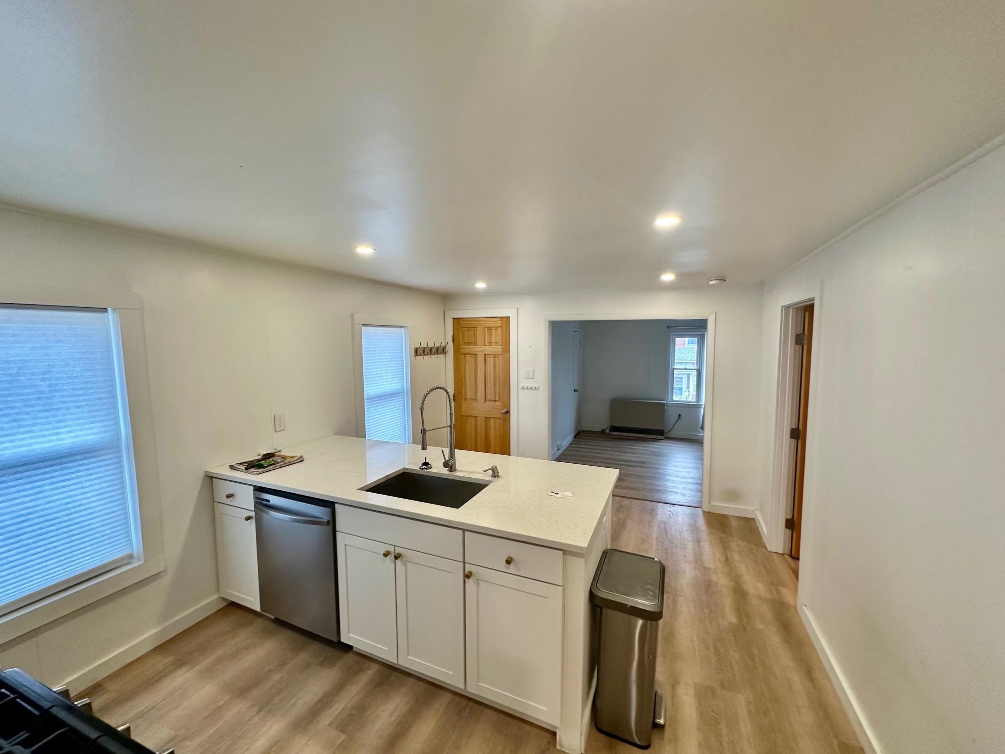 299 Manhattan Drive Property Photo 52