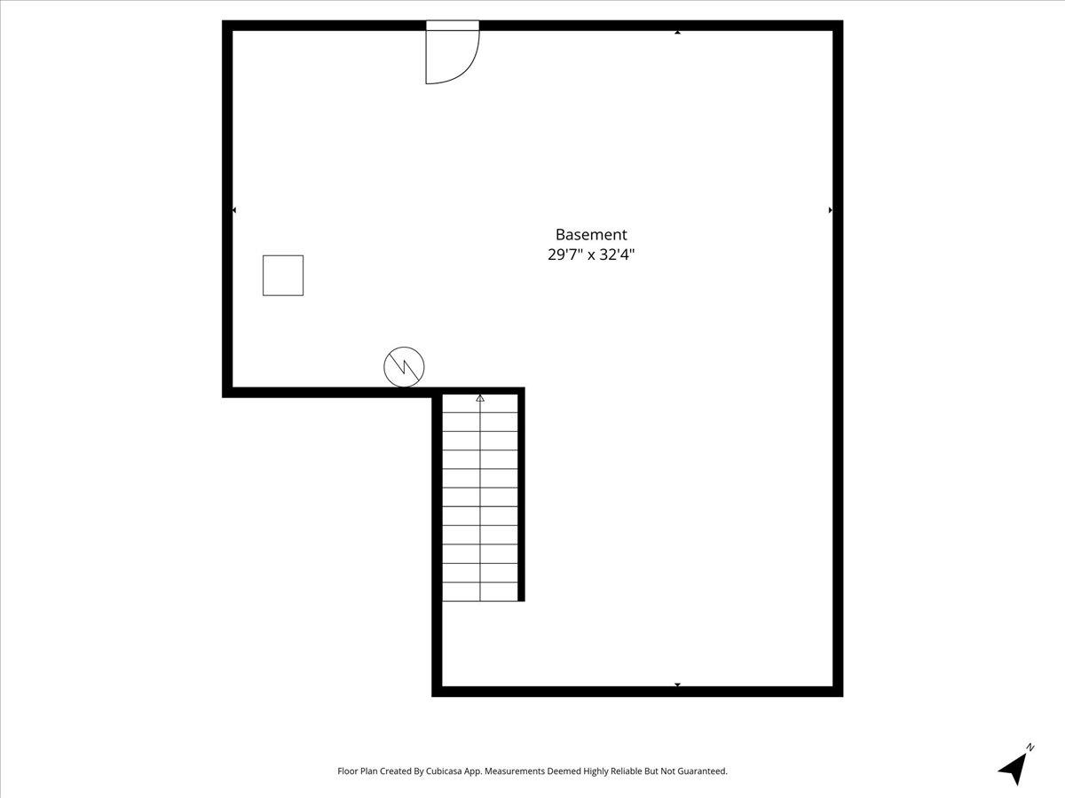 217 S Main Street Property Photo 43