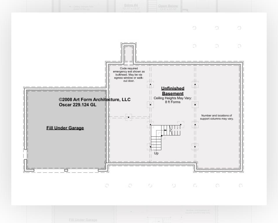 Map 23 Lot 11-25 Frederick Lane Property Photo 4