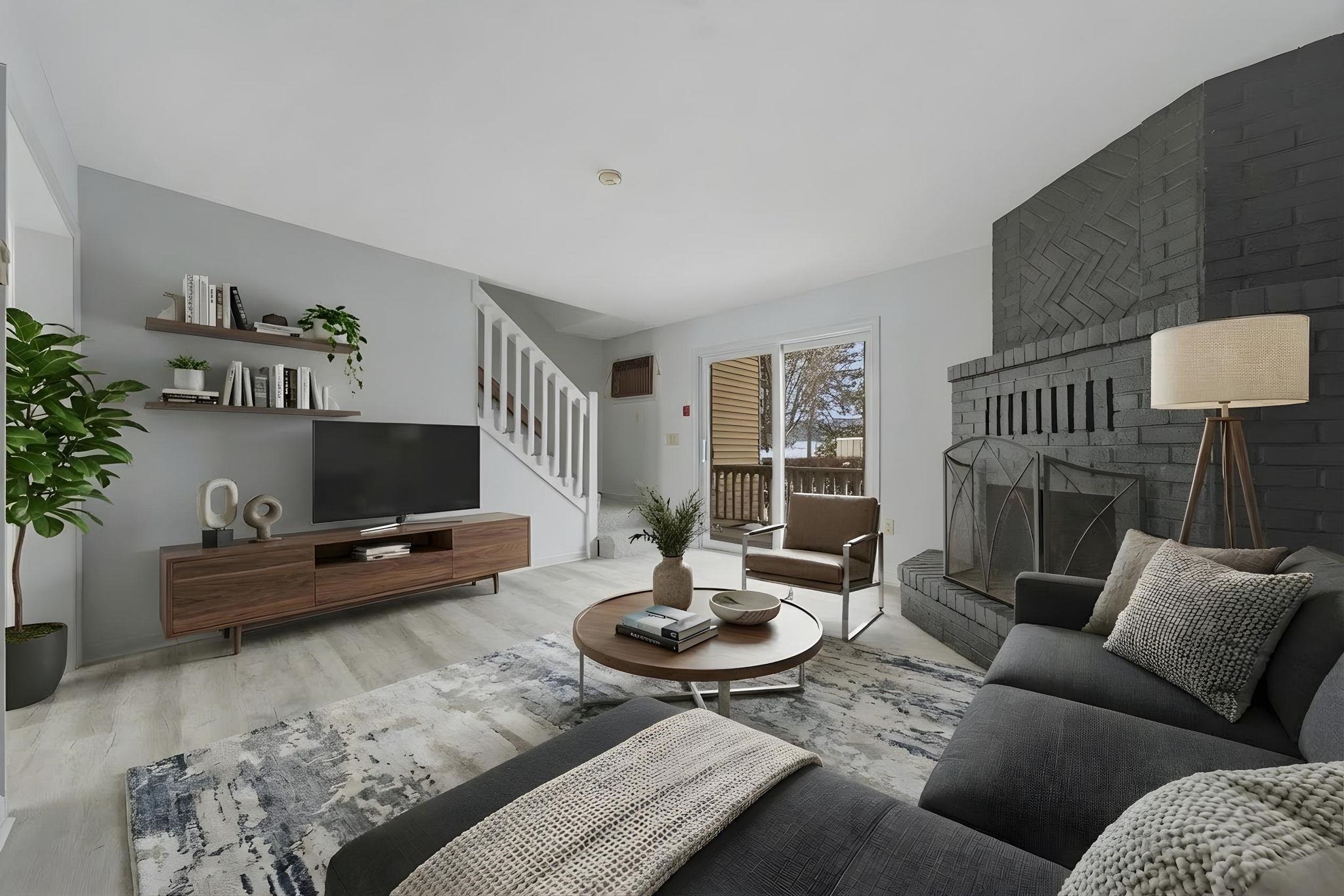 336 Intervale Road Property Photo 1
