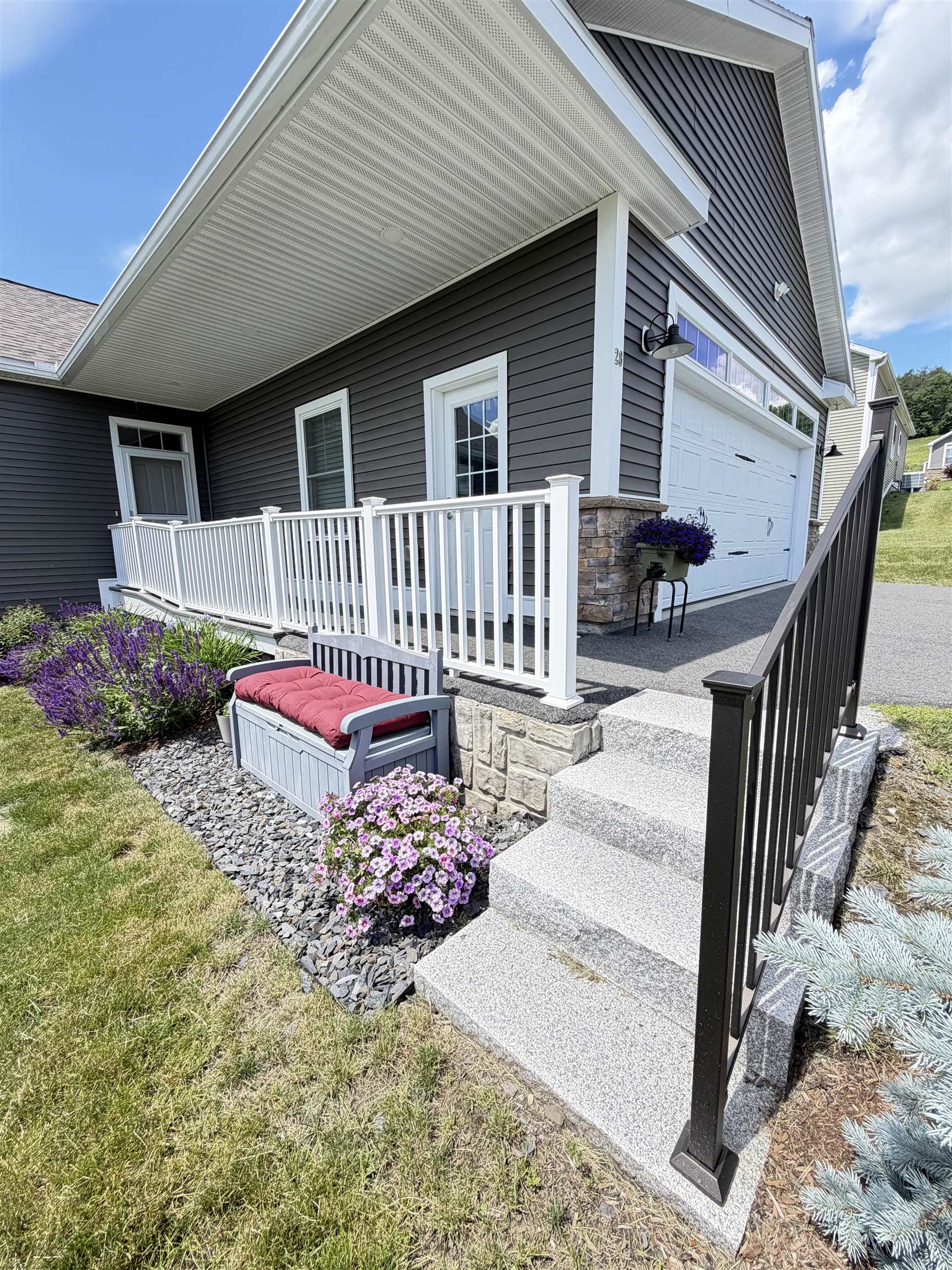 28 Alex Drive Property Photo 2