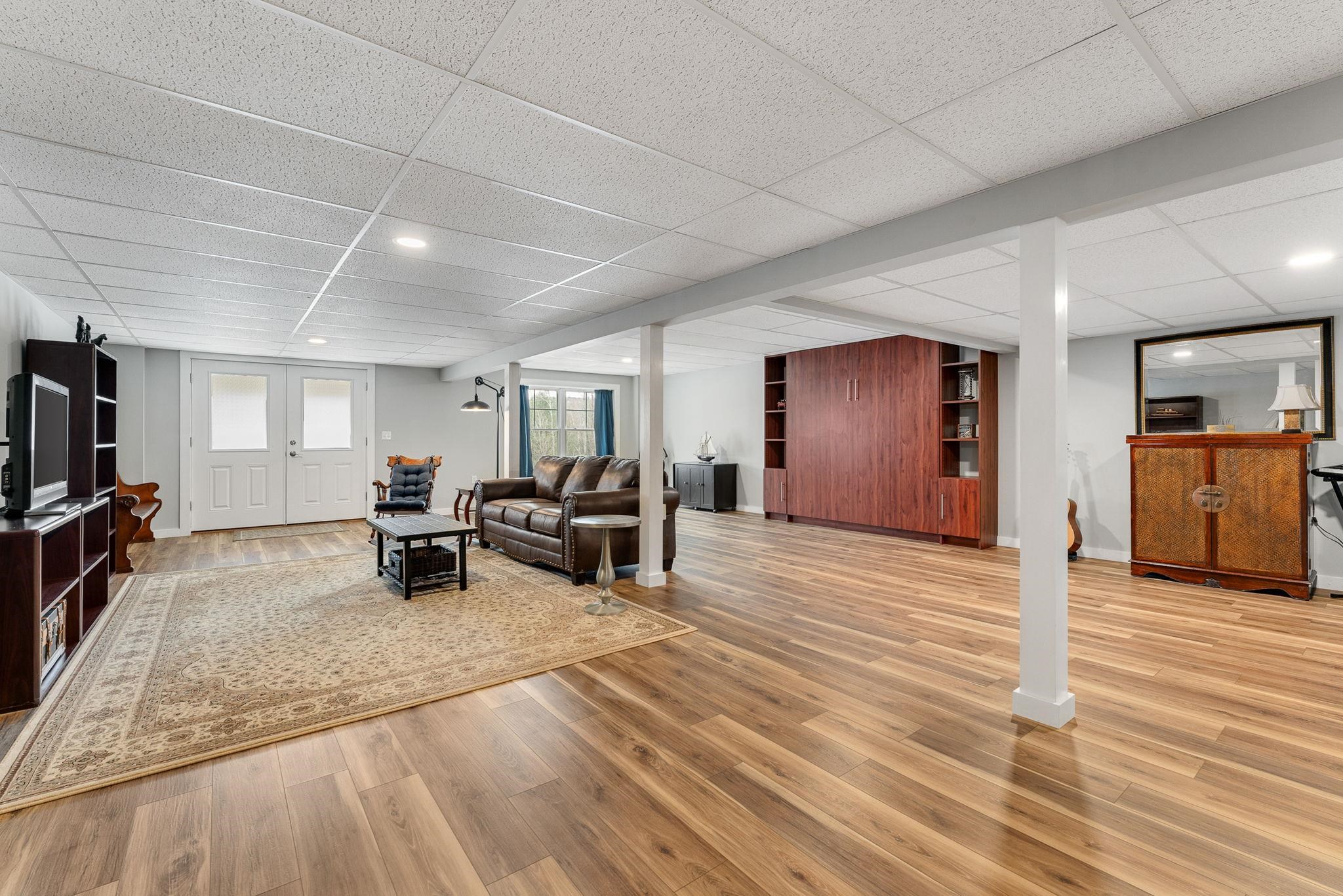 28 Alex Drive Property Photo 45