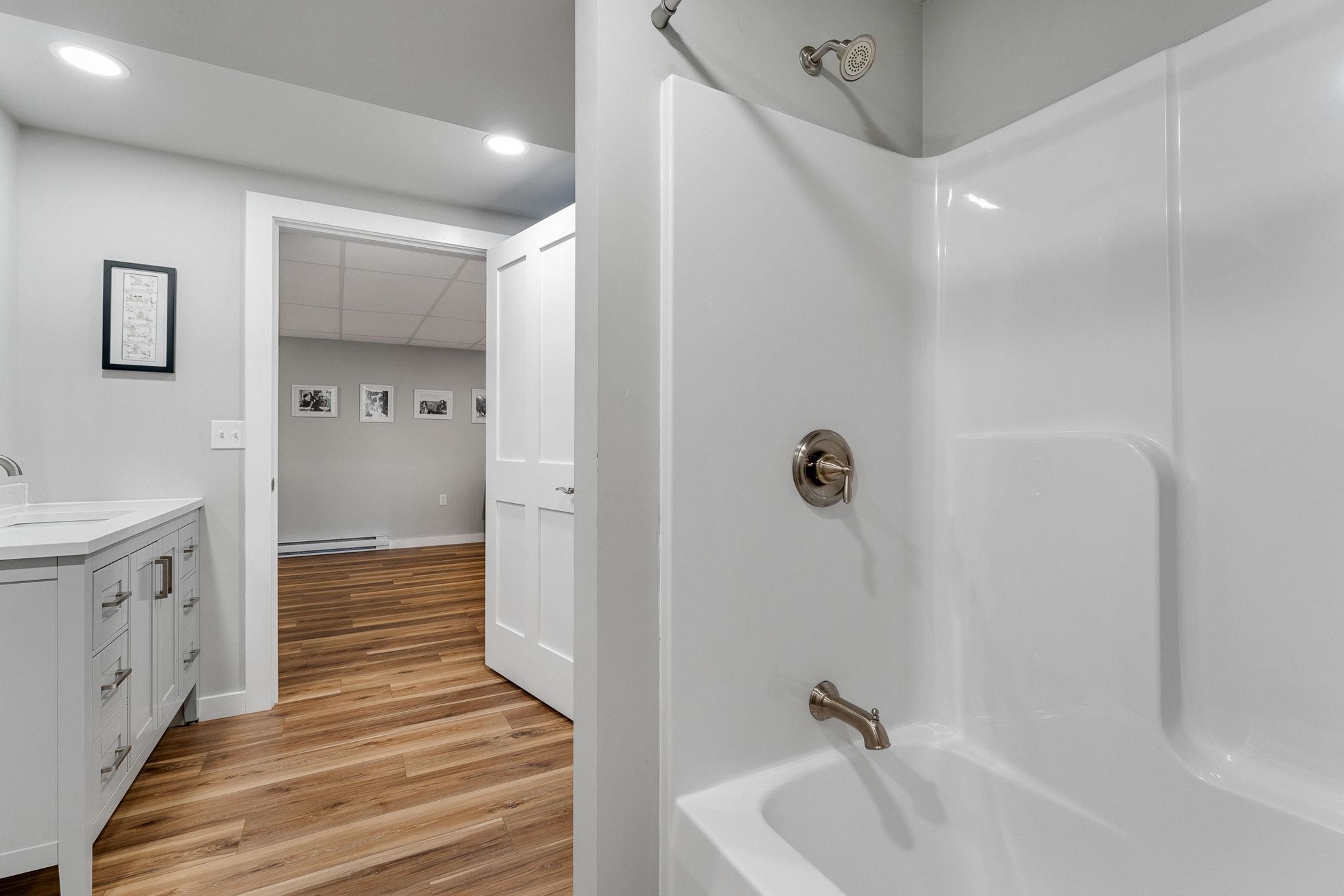 28 Alex Drive Property Photo 53