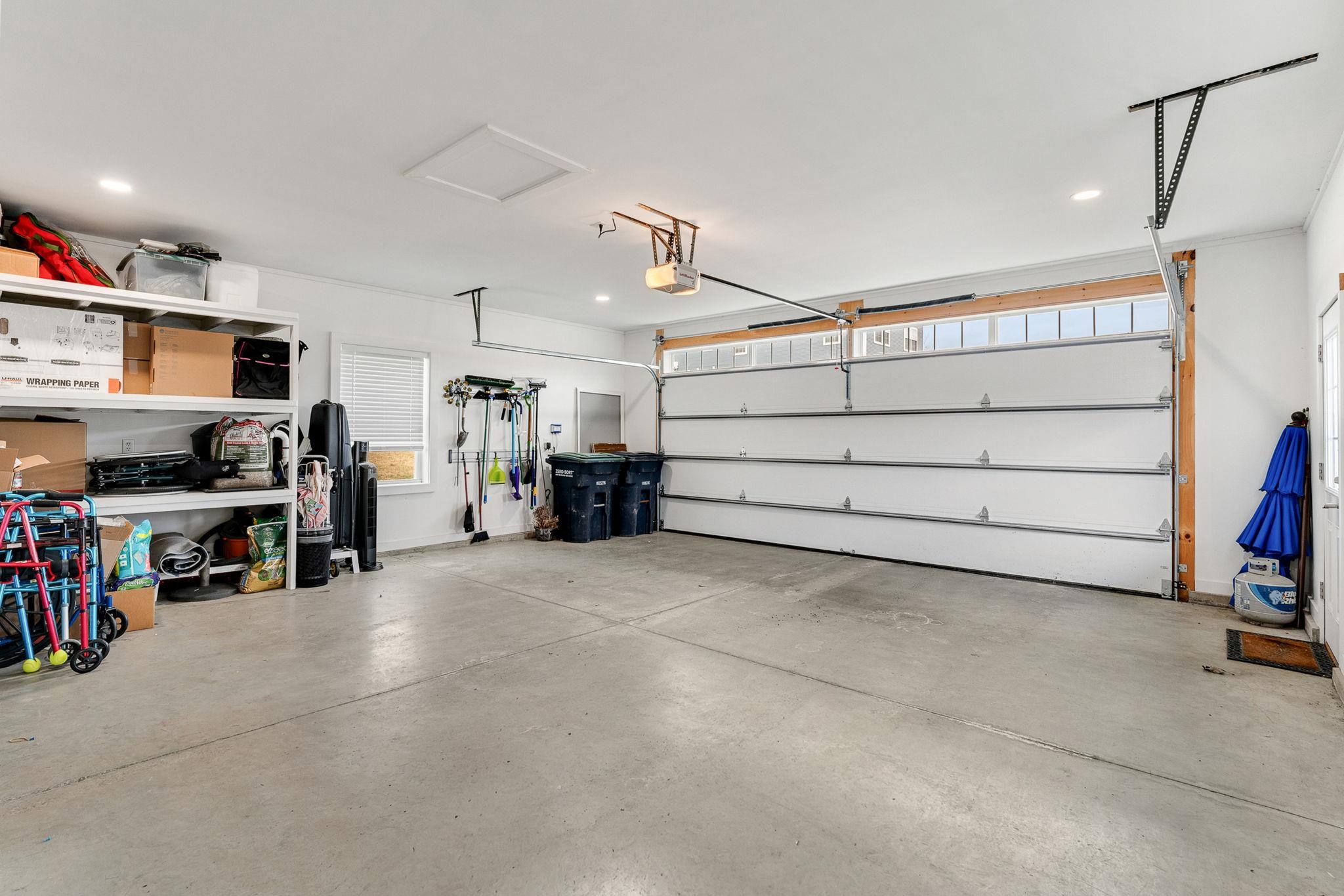 28 Alex Drive Property Photo 54