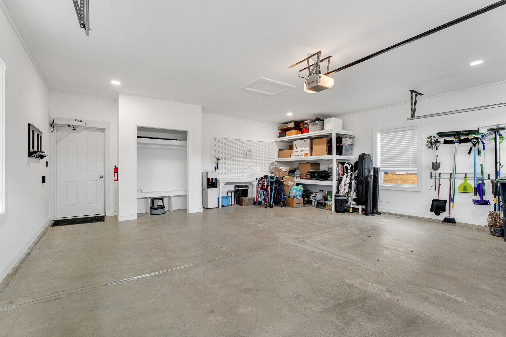 28 Alex Drive Property Photo 55