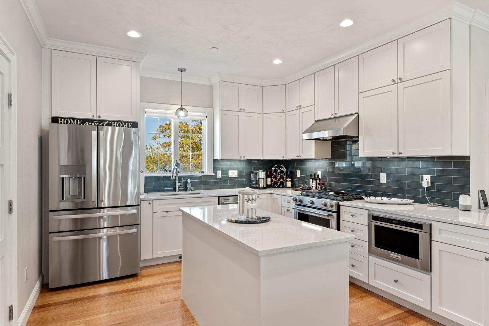 39 Kibrel Court Property Photo 19