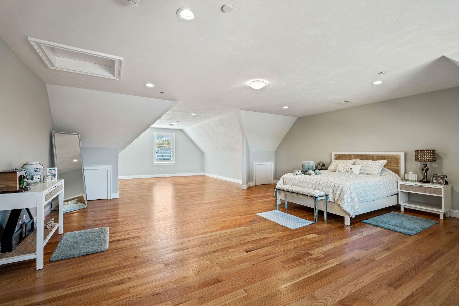 39 Kibrel Court Property Photo 25