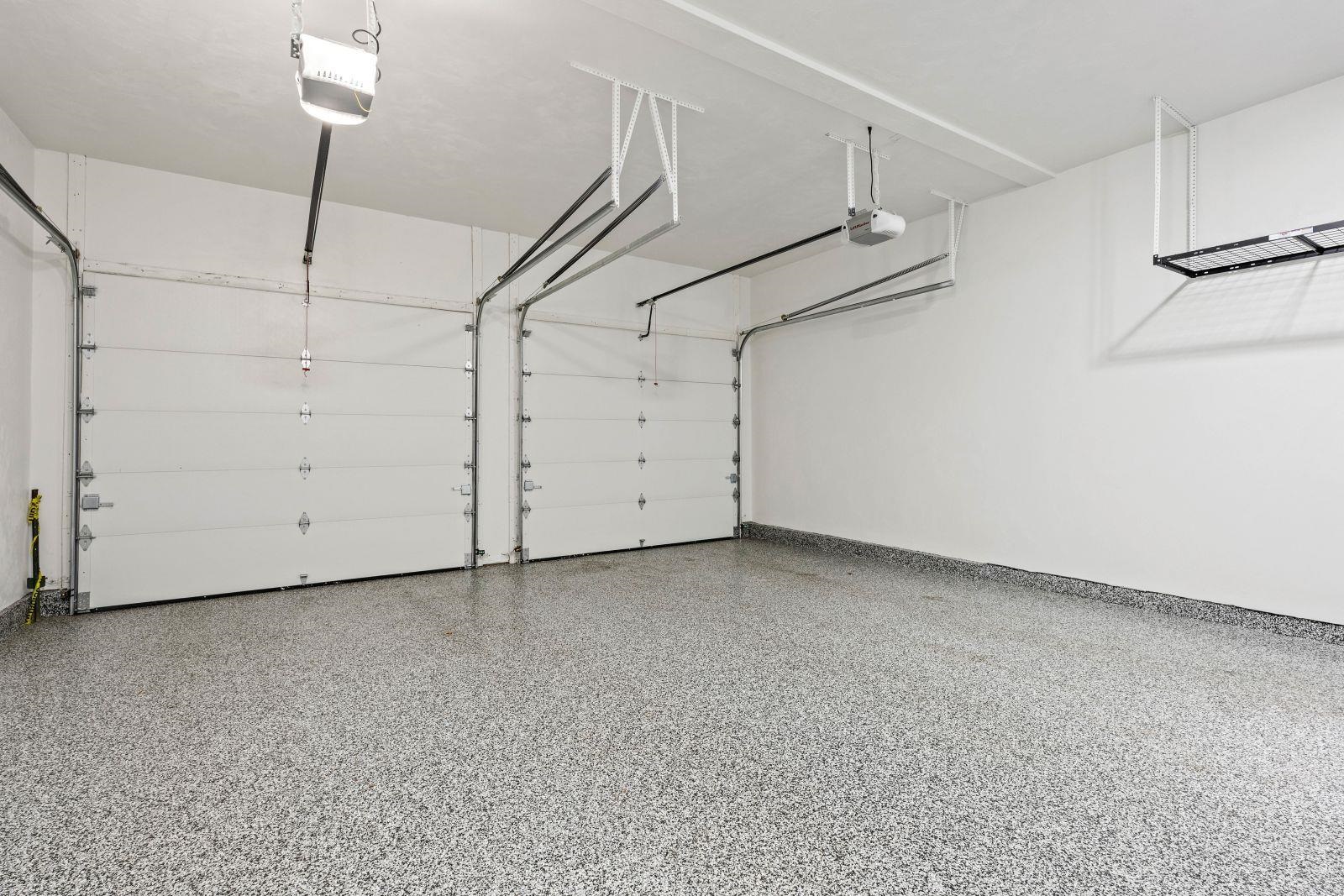 39 Kibrel Court Property Photo 43