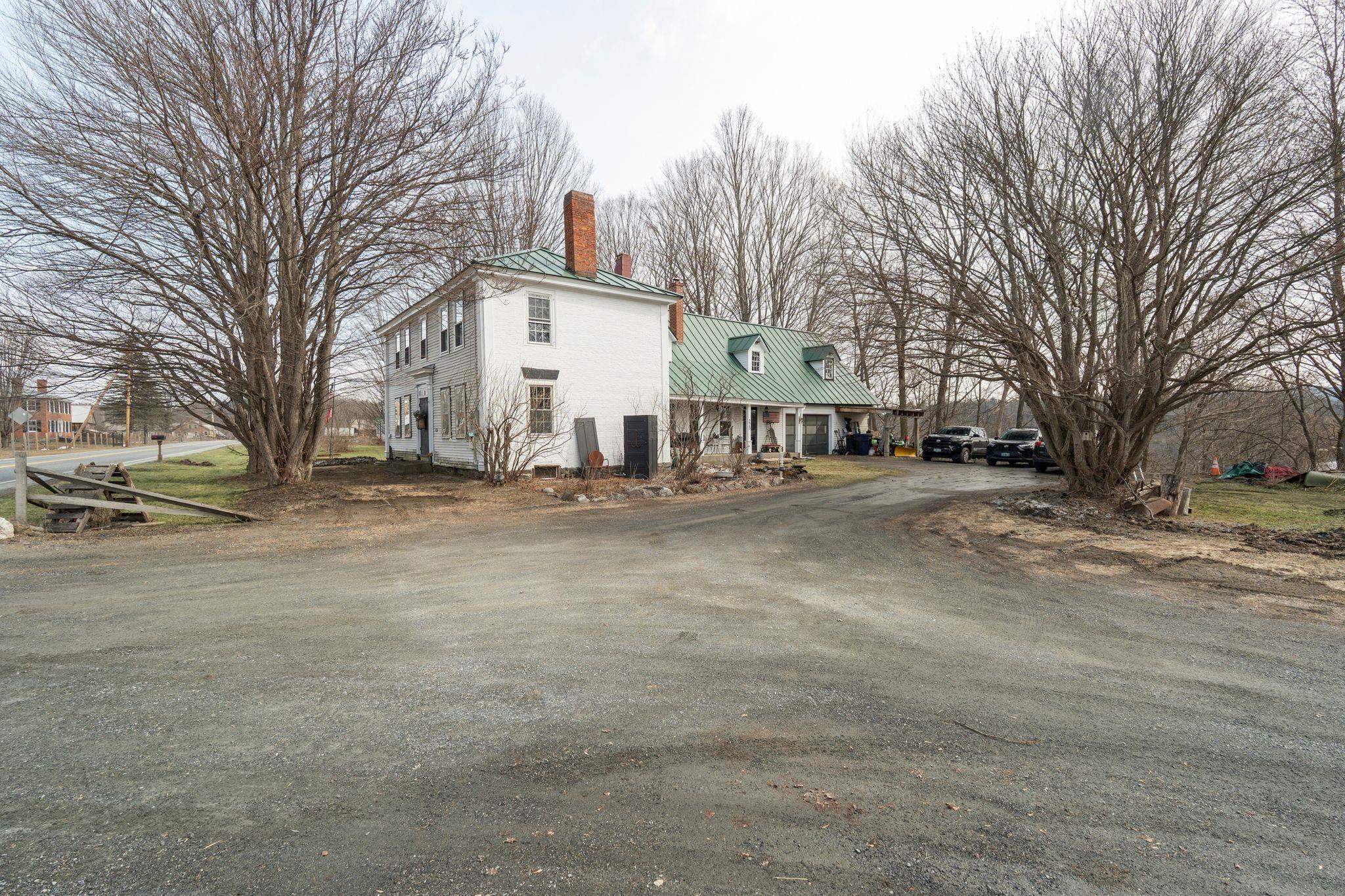 273 Route 5 North Property Photo 2
