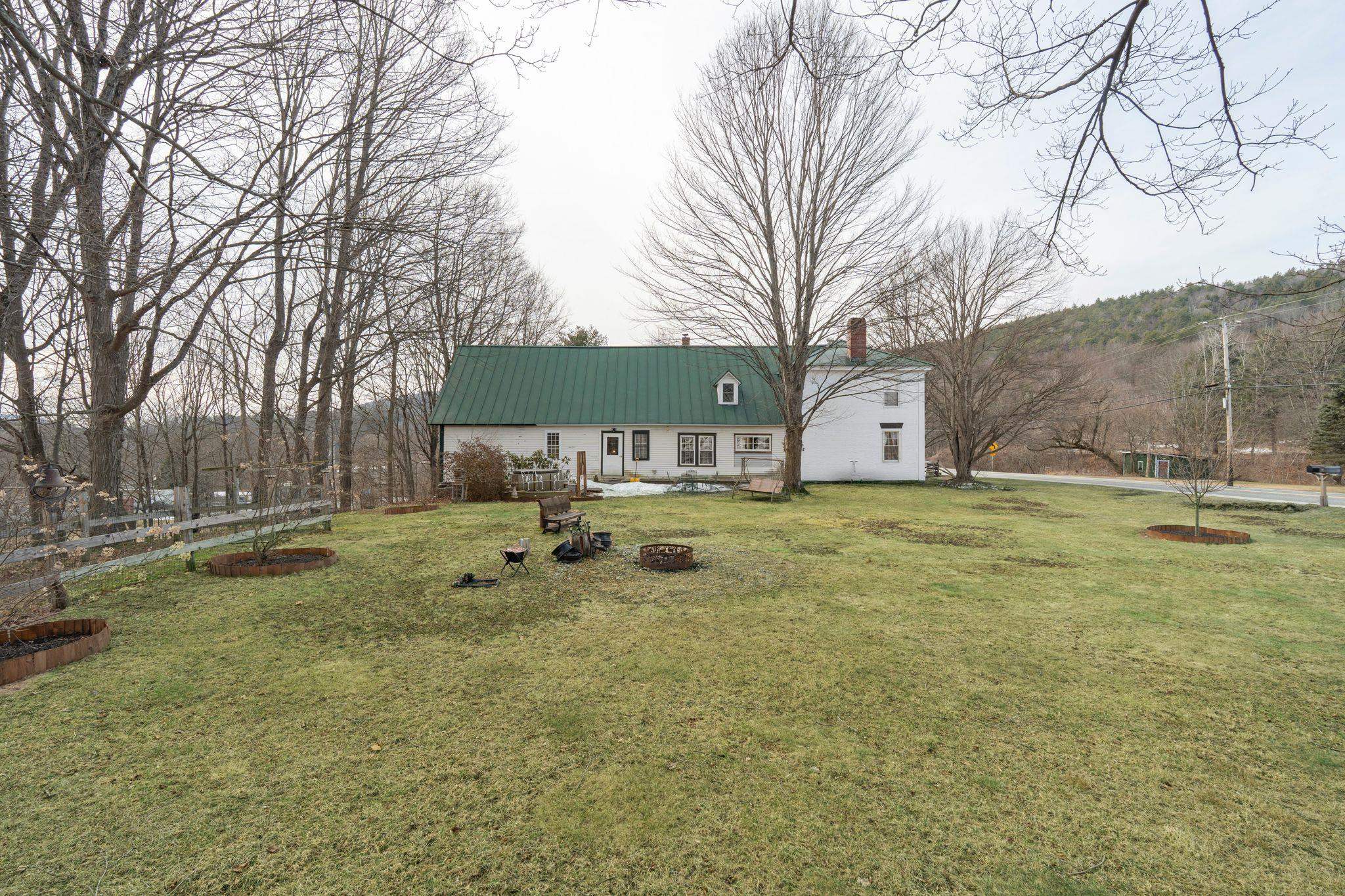 273 Route 5 North Property Photo 3
