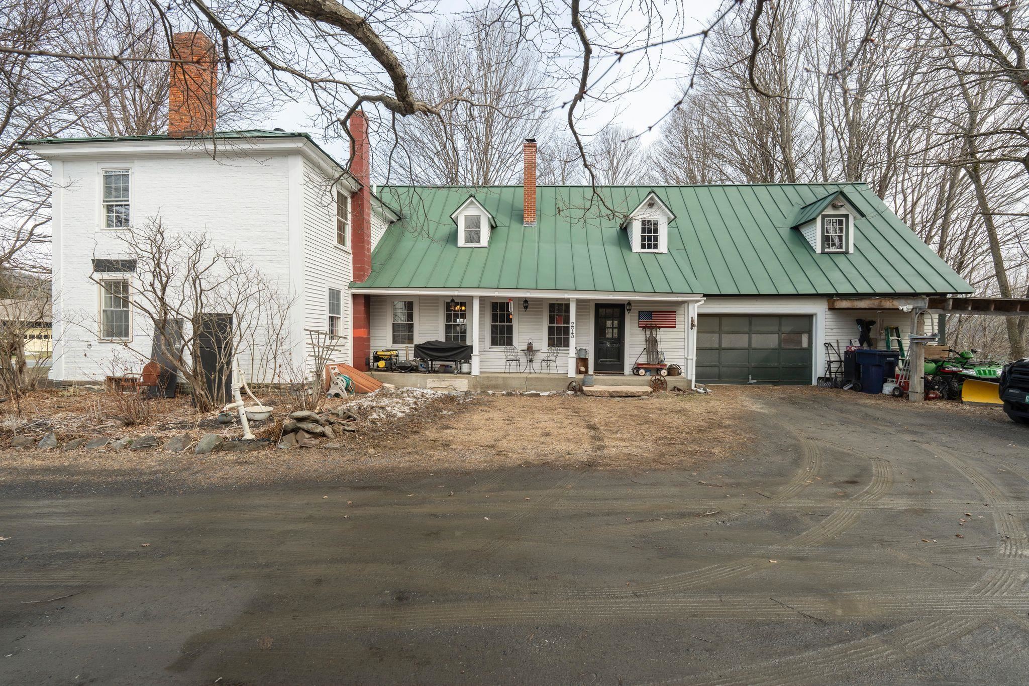 273 Route 5 North Property Photo 4