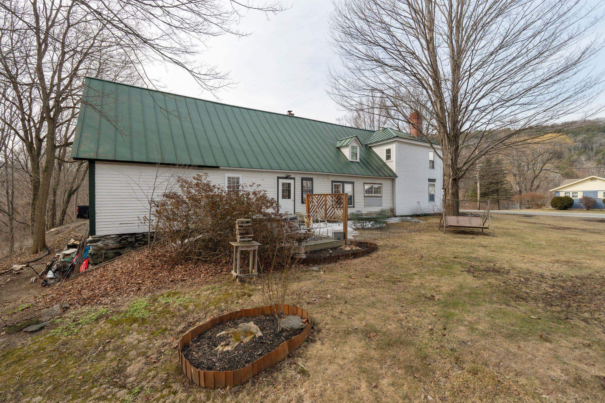 273 Route 5 North Property Photo 5