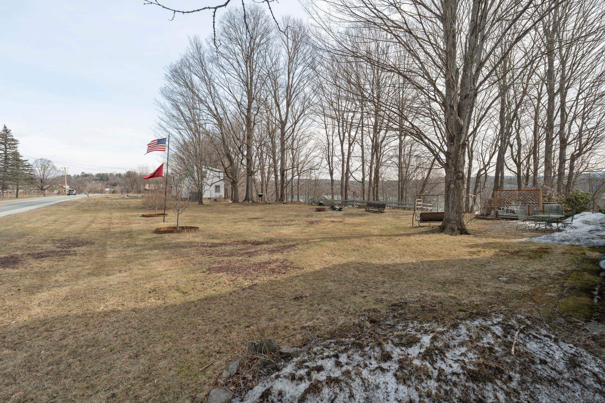 273 Route 5 North Property Photo 6