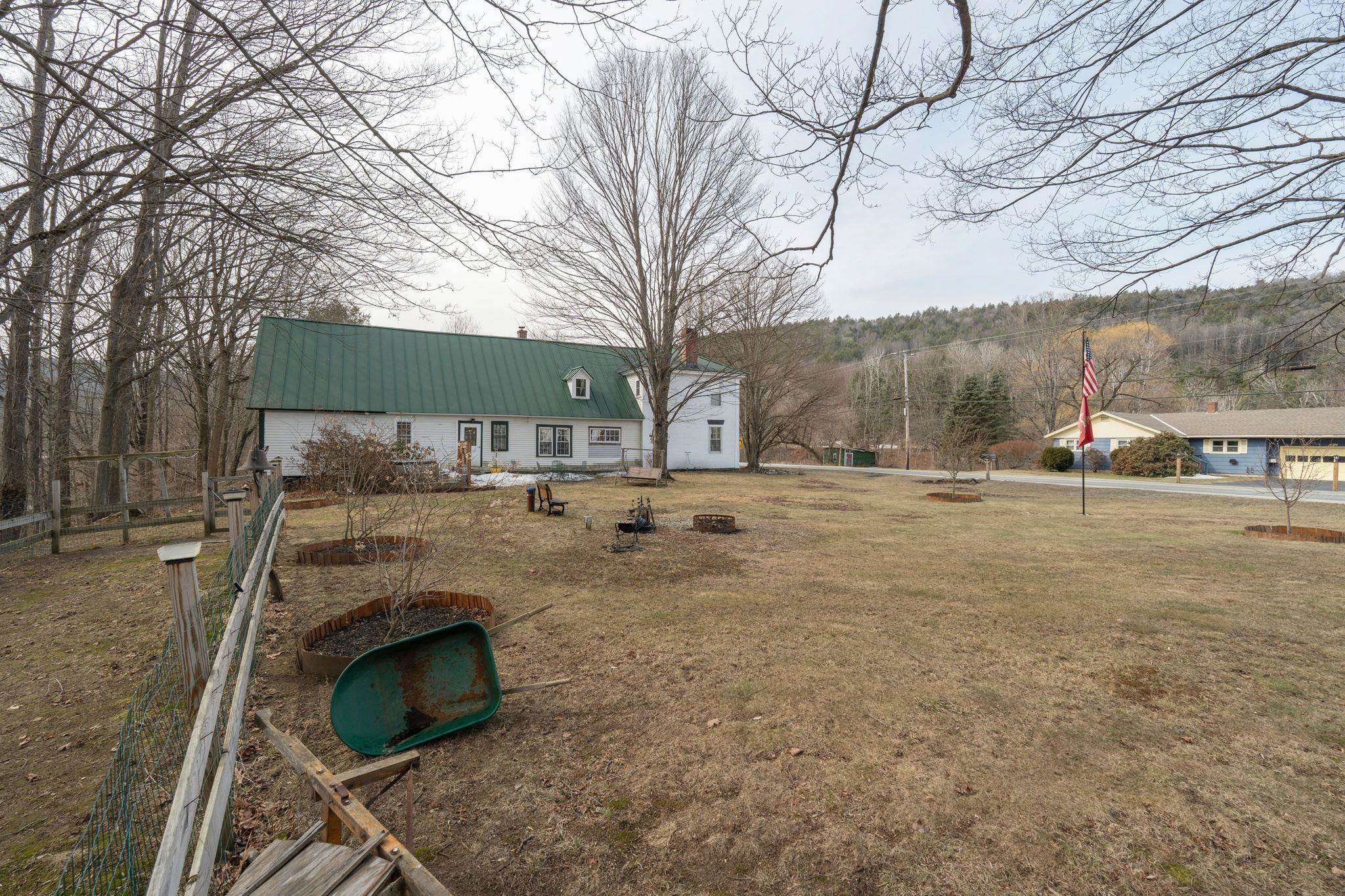 273 Route 5 North Property Photo 35