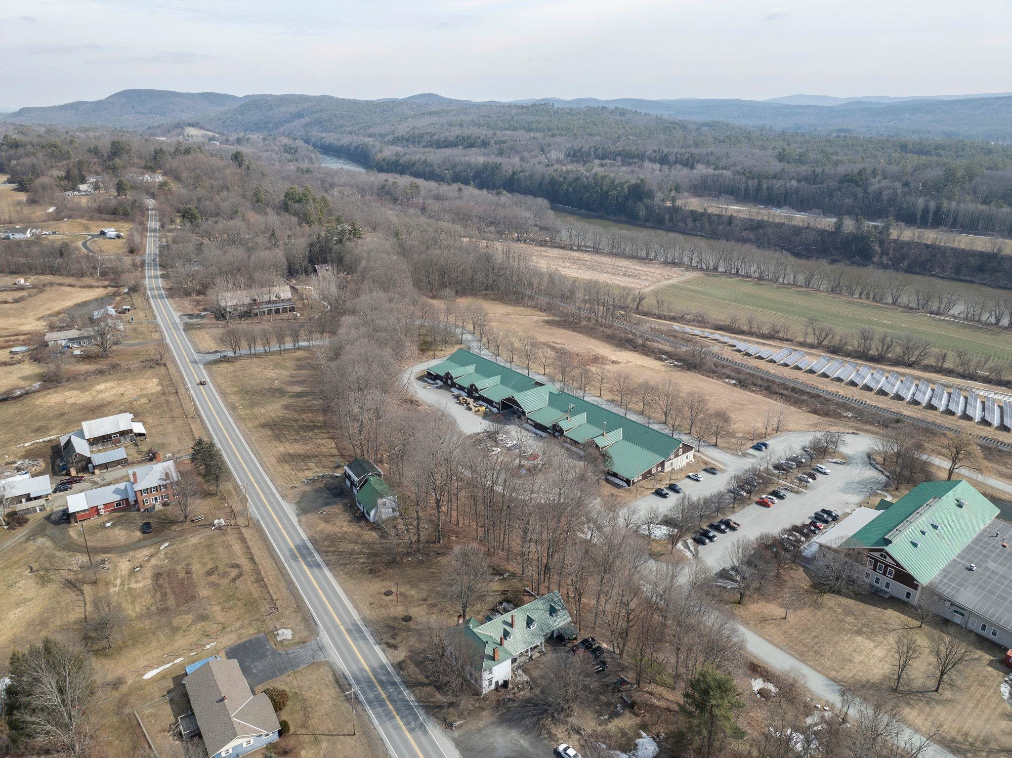 273 Route 5 North Property Photo 37