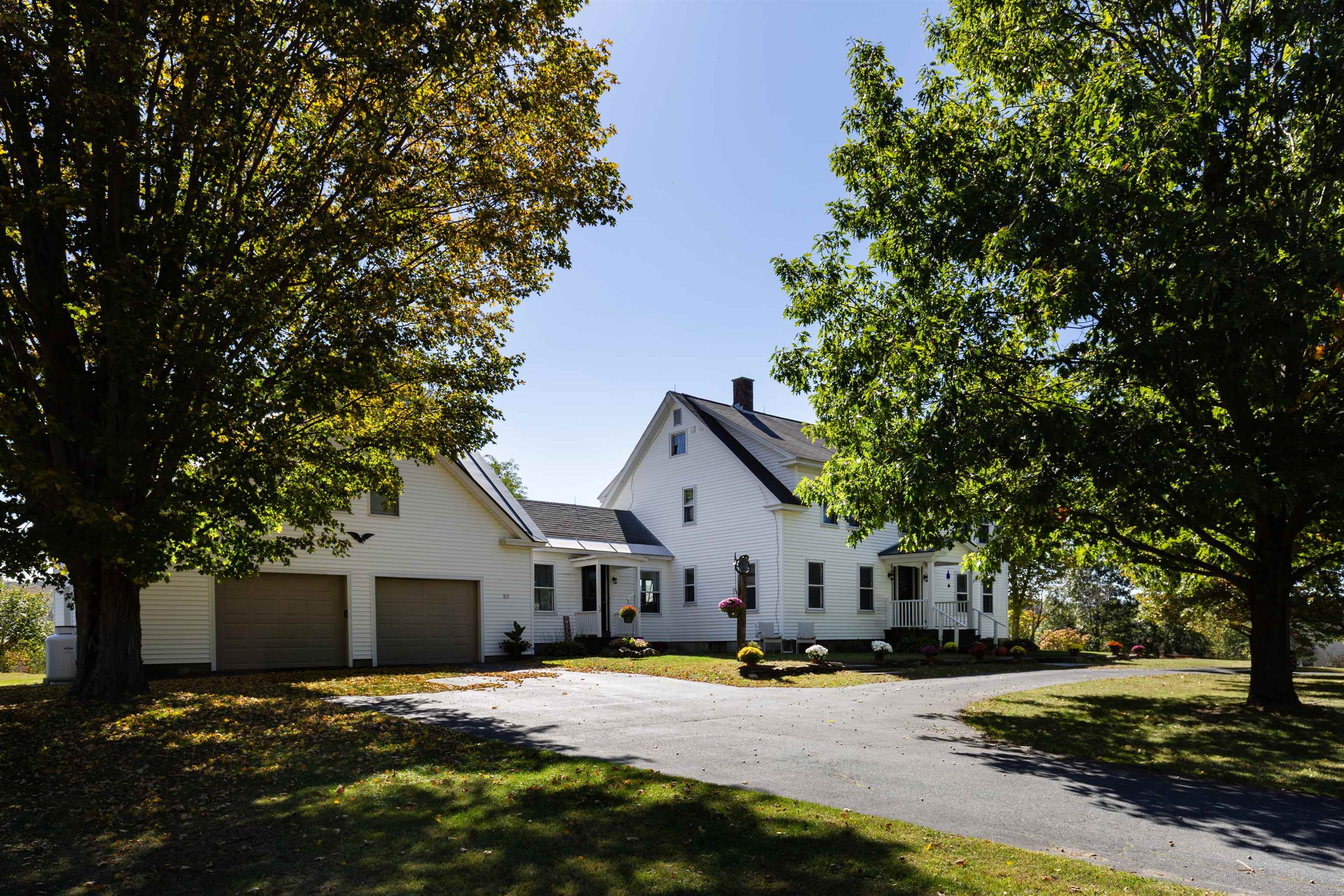 52 Farr Road Property Photo 1