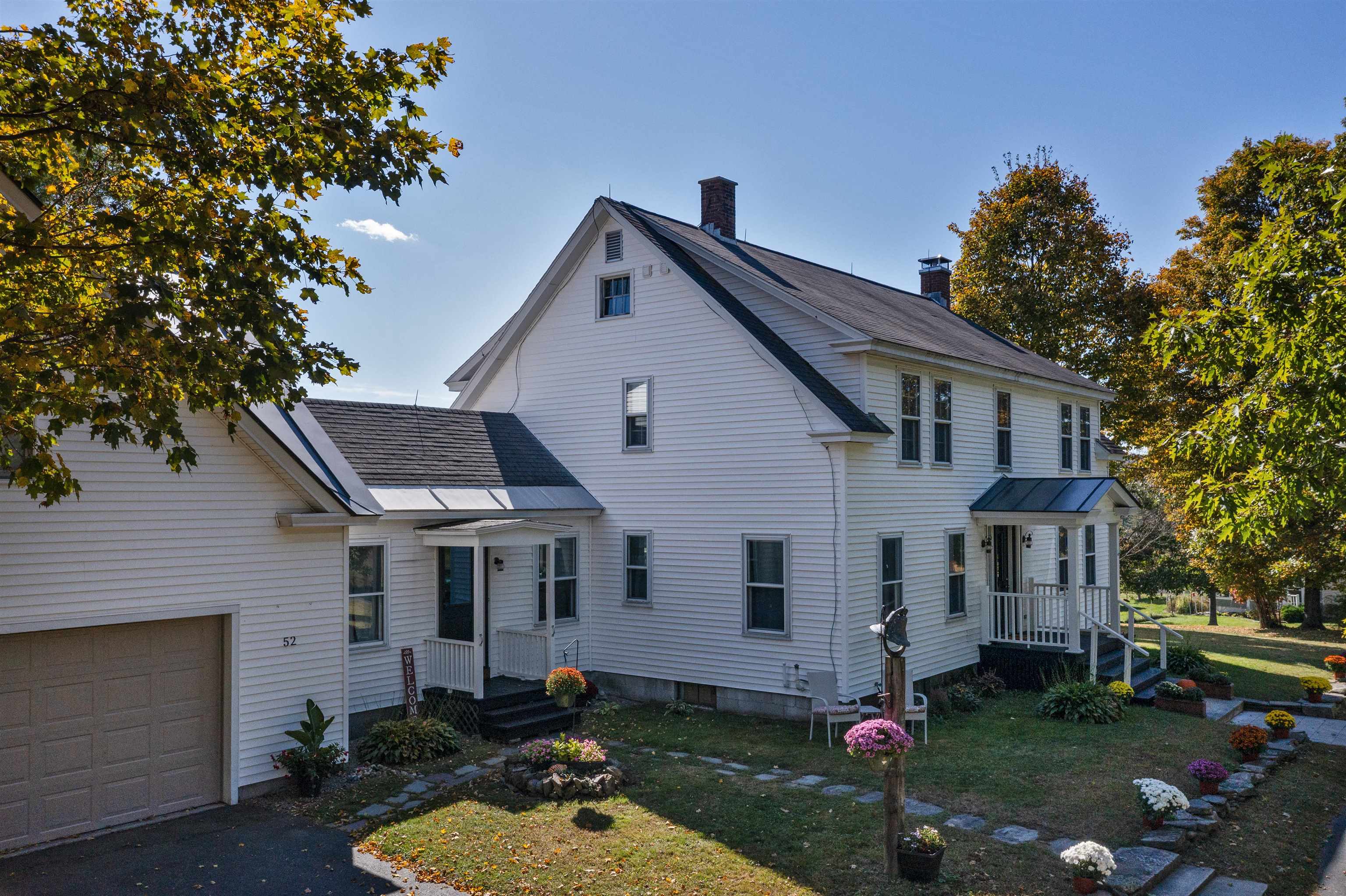 52 Farr Road Property Photo 2