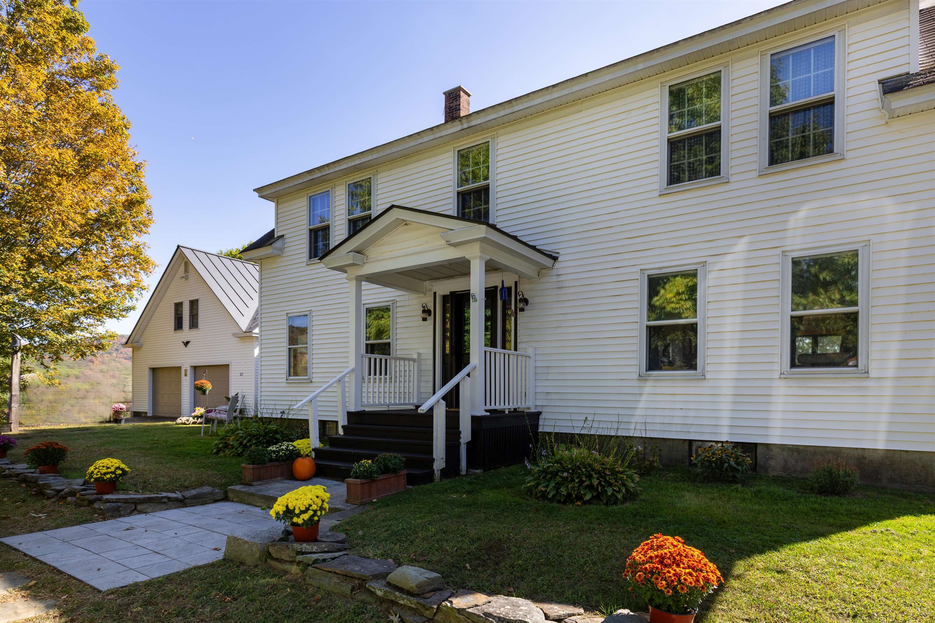 52 Farr Road Property Photo 3