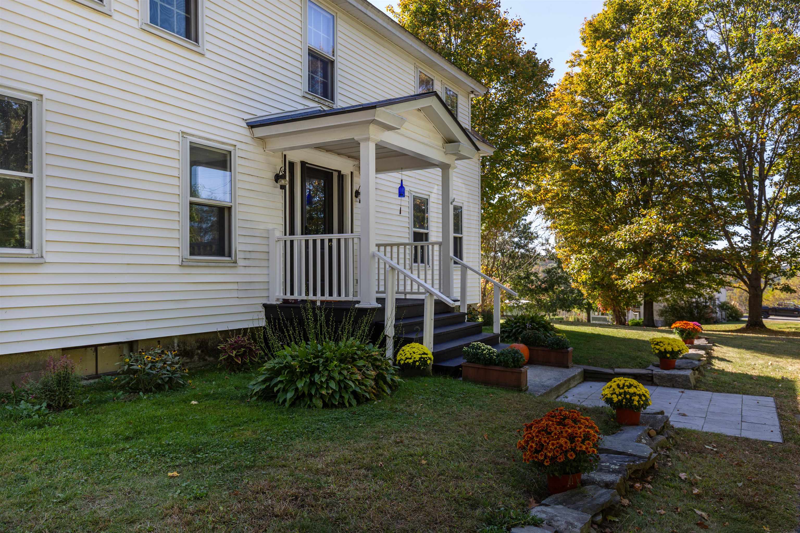 52 Farr Road Property Photo 4