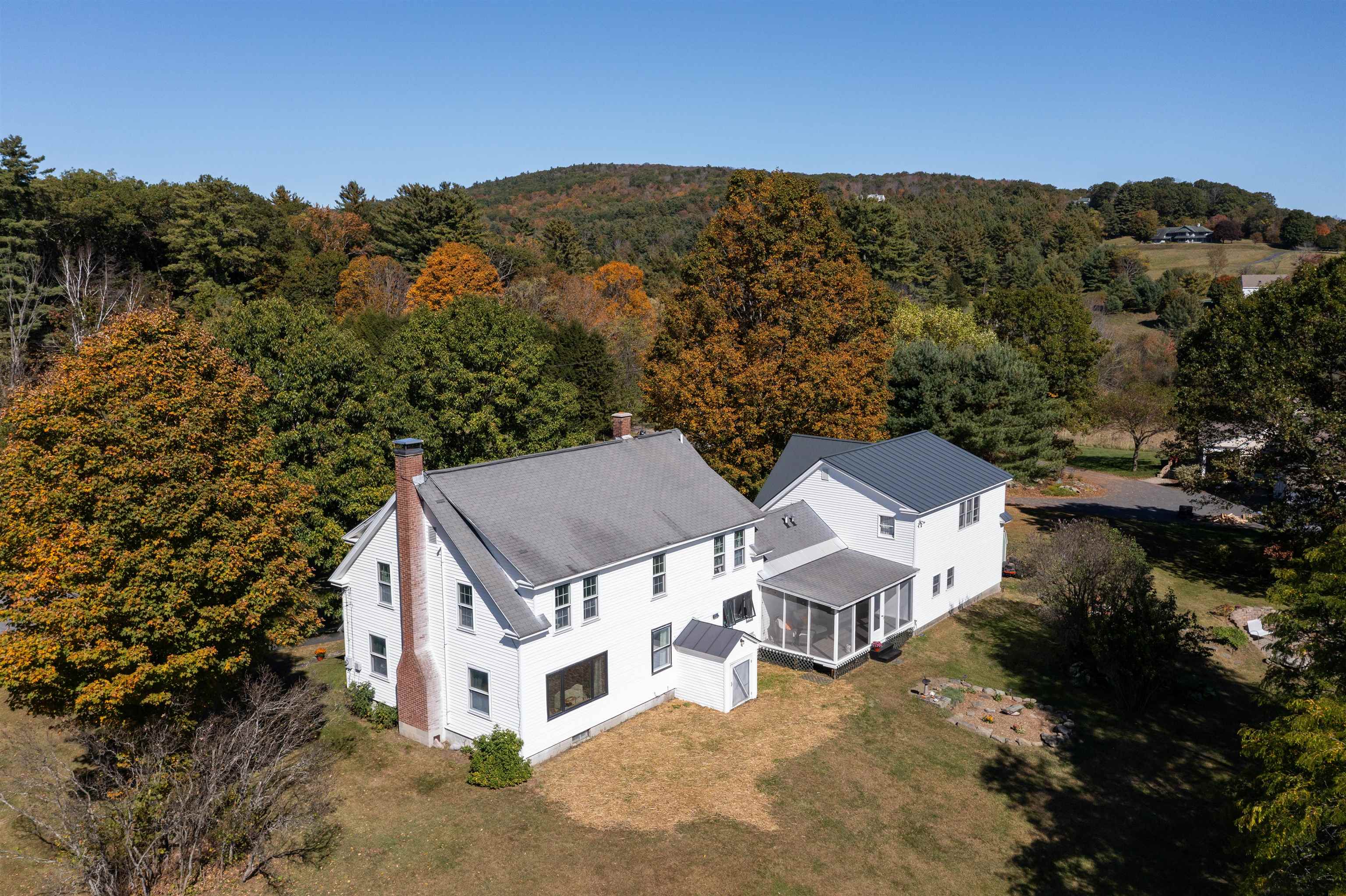 52 Farr Road Property Photo 5