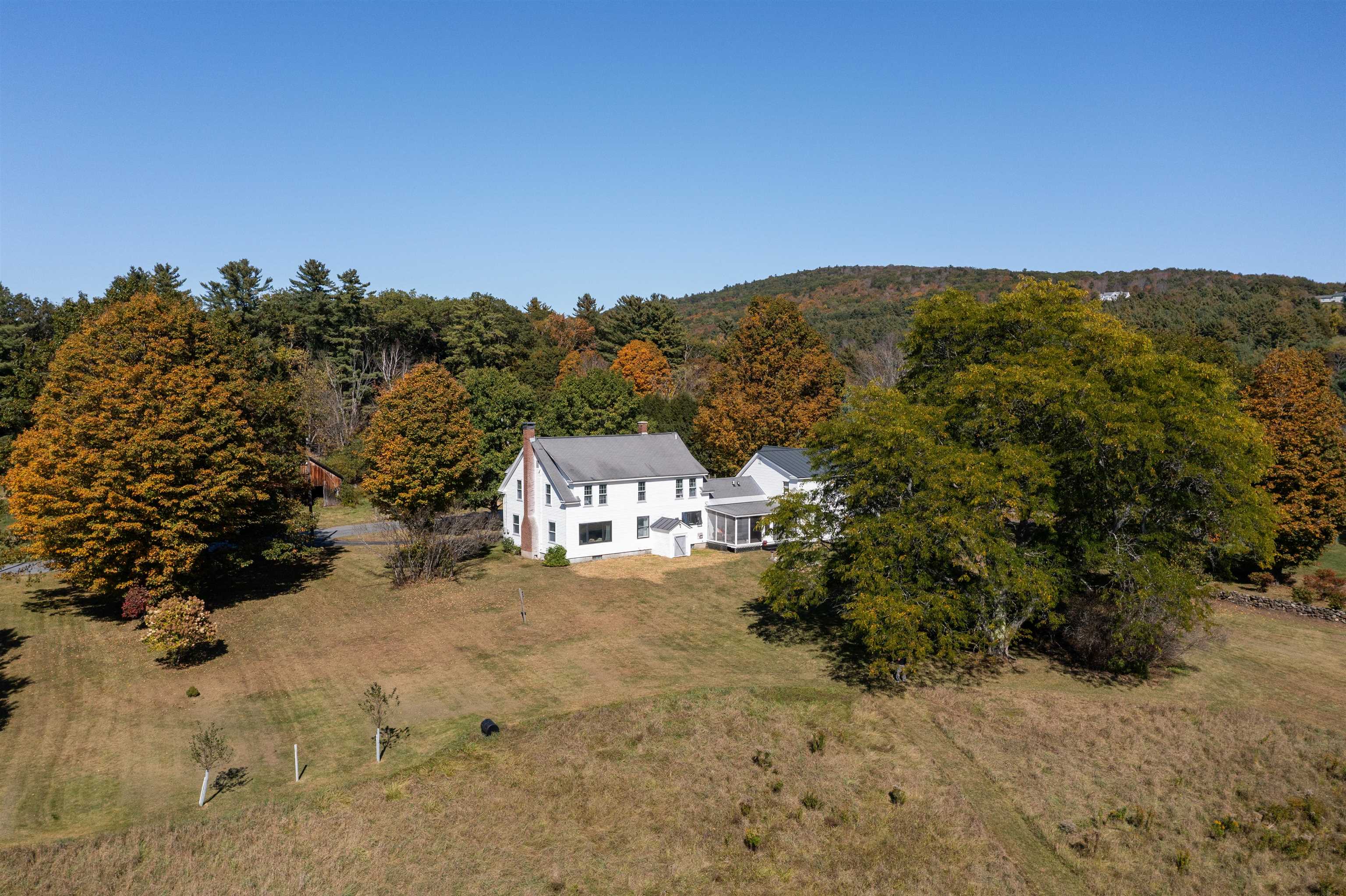 52 Farr Road Property Photo 6
