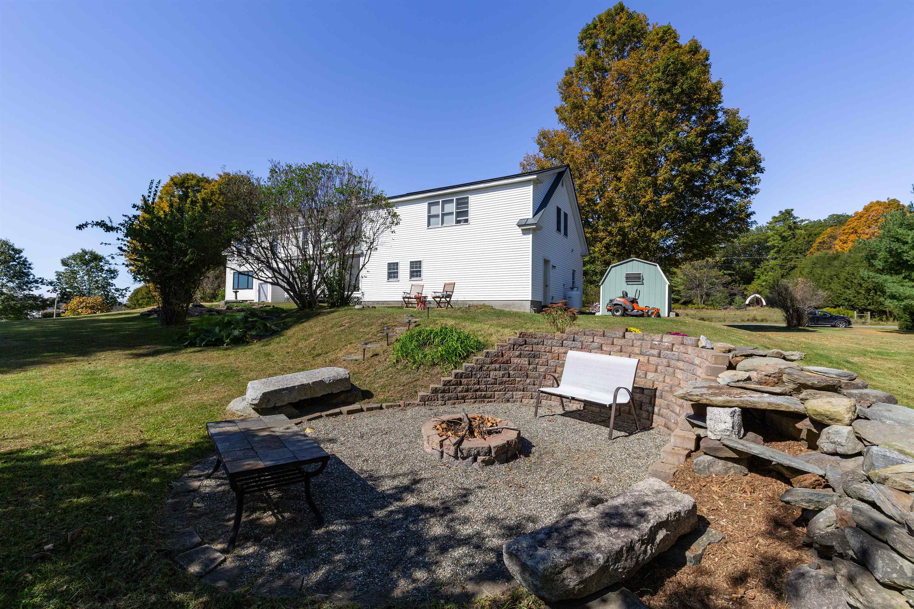 52 Farr Road Property Photo 8