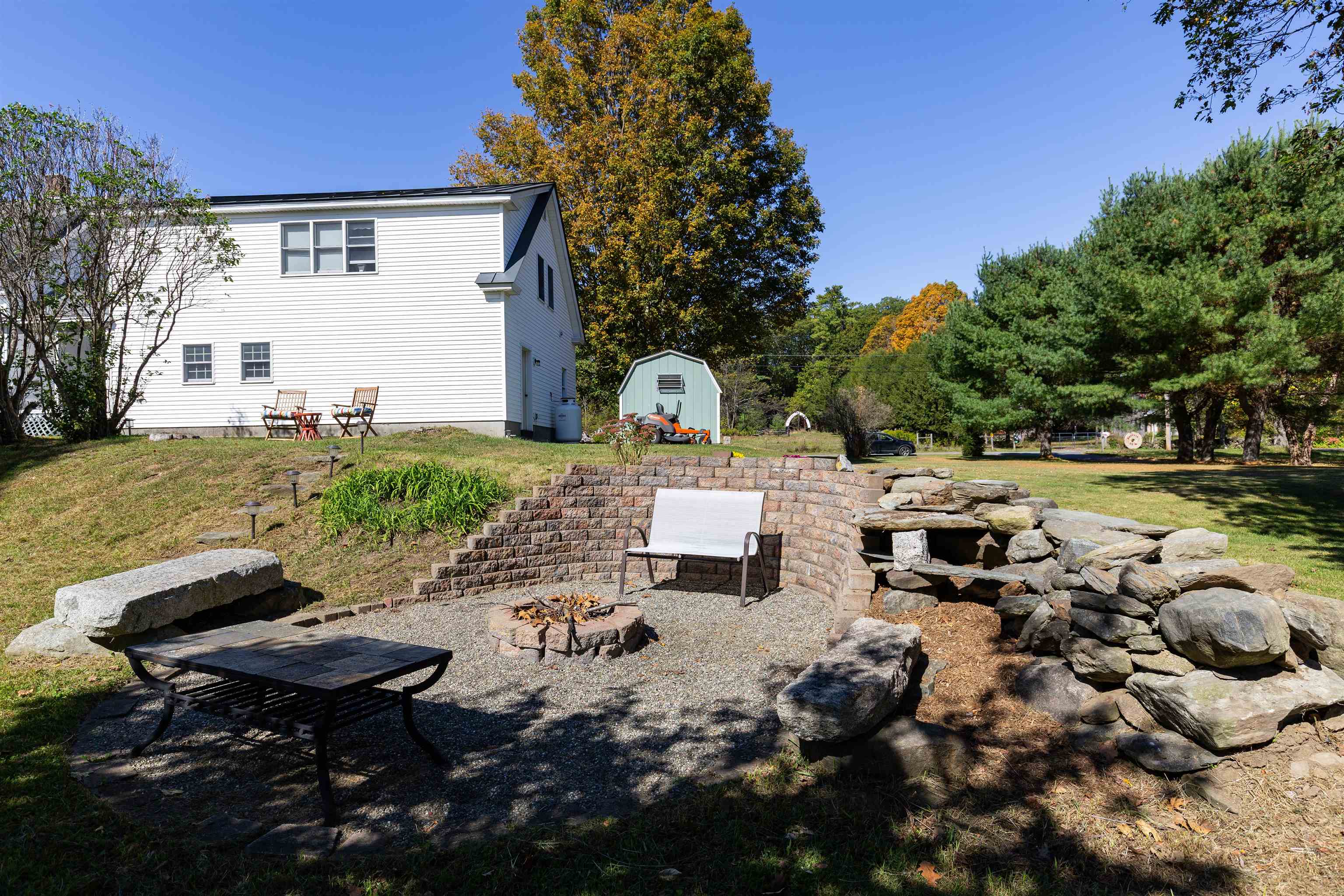 52 Farr Road Property Photo 9