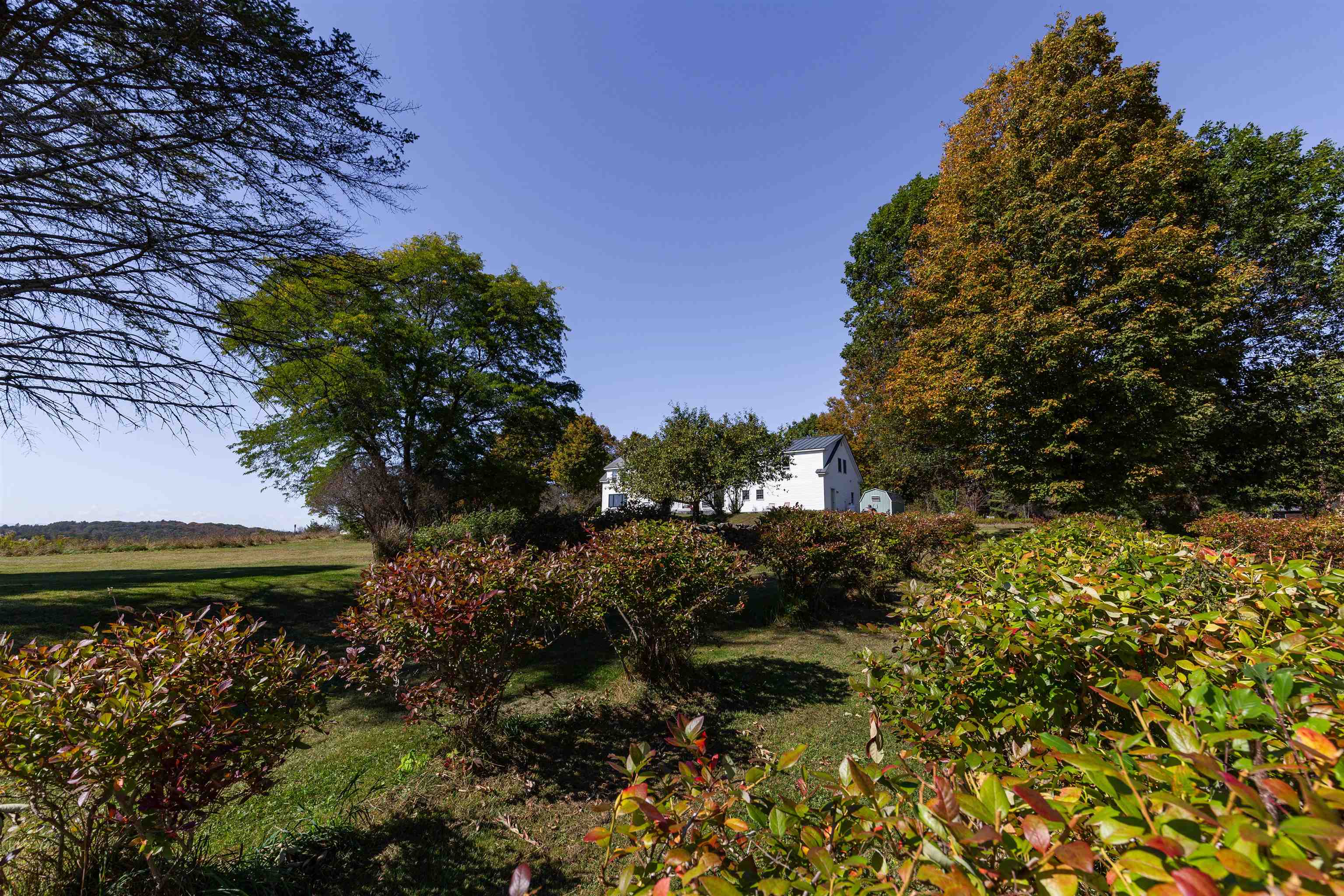 52 Farr Road Property Photo 10