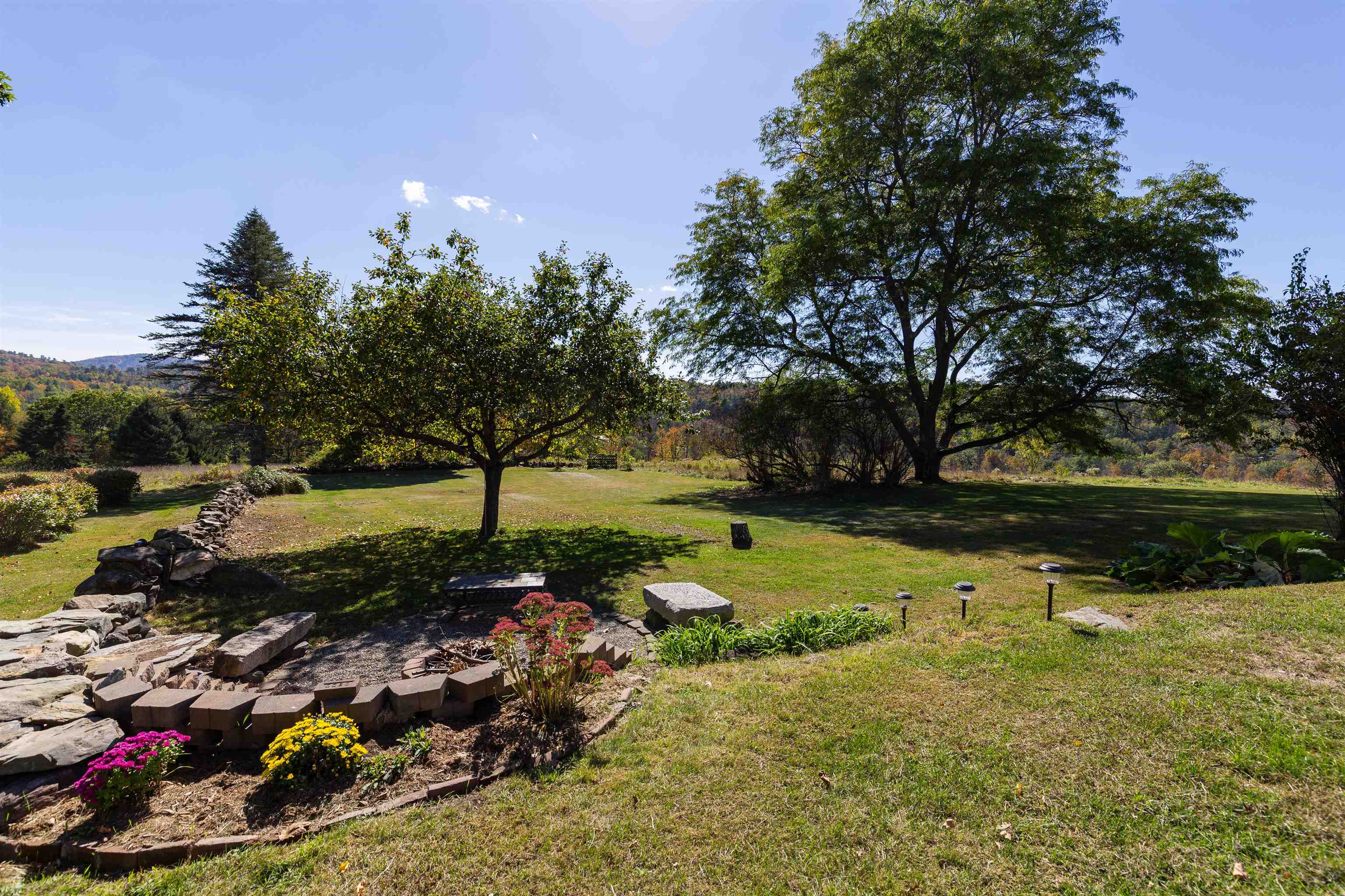 52 Farr Road Property Photo 12