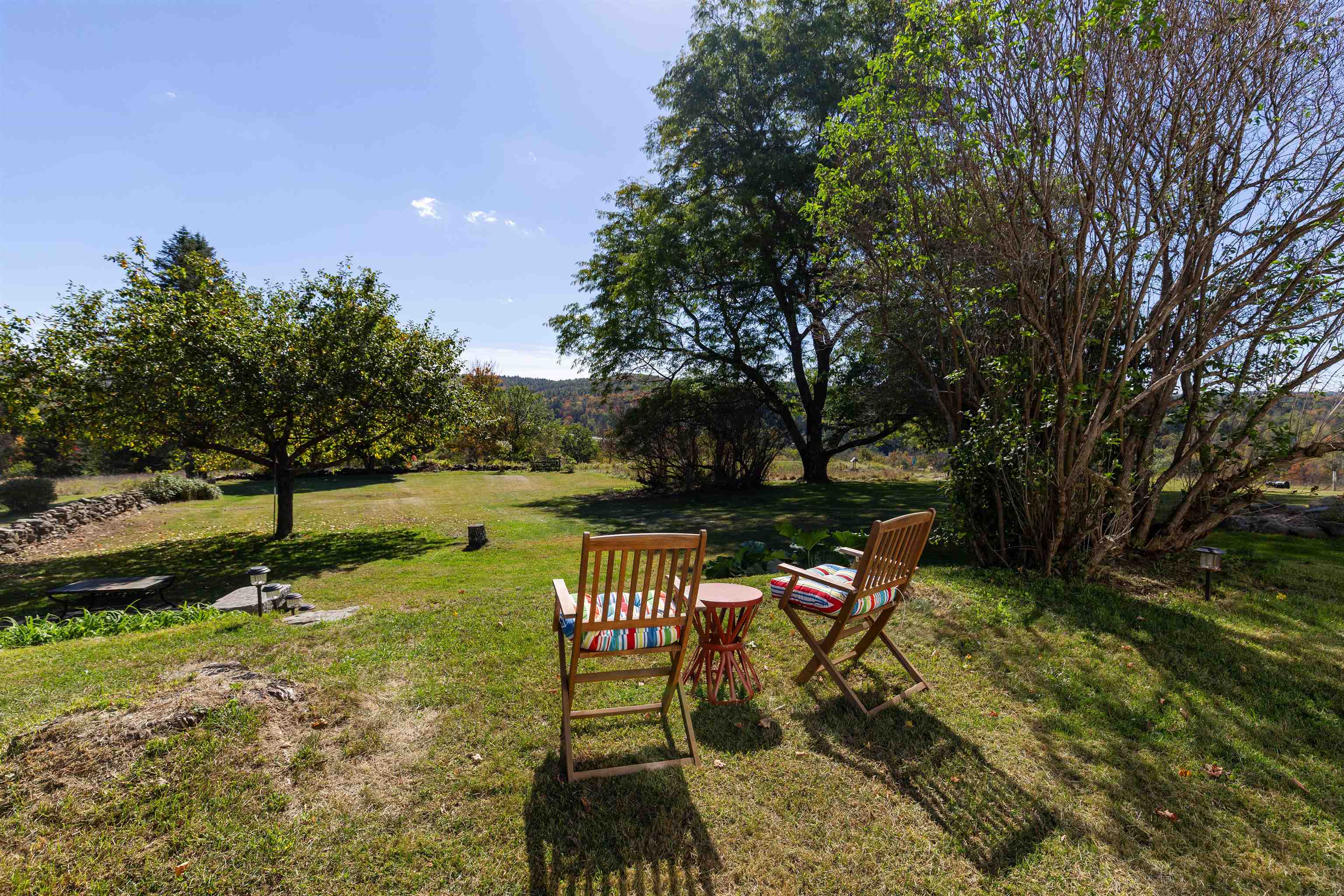 52 Farr Road Property Photo 13