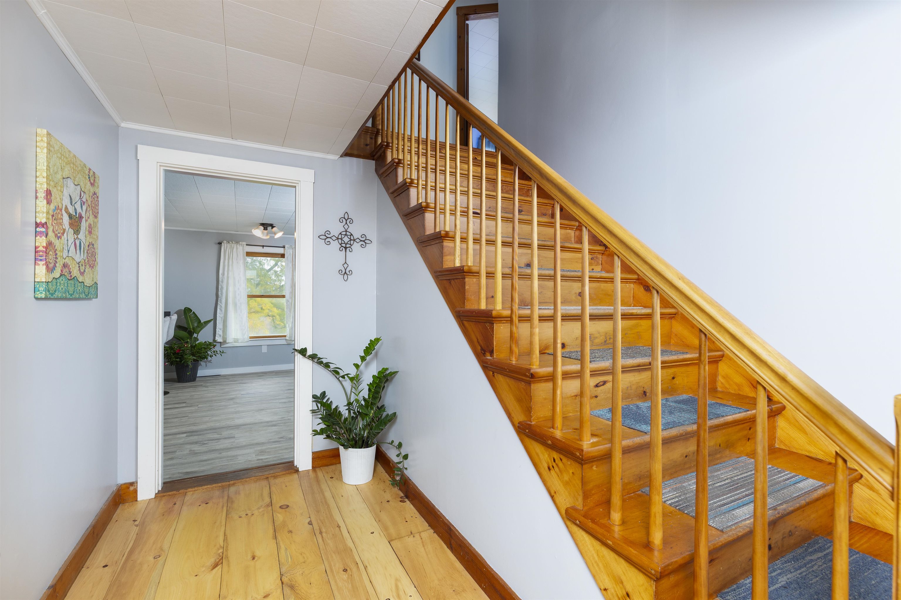 52 Farr Road Property Photo 15