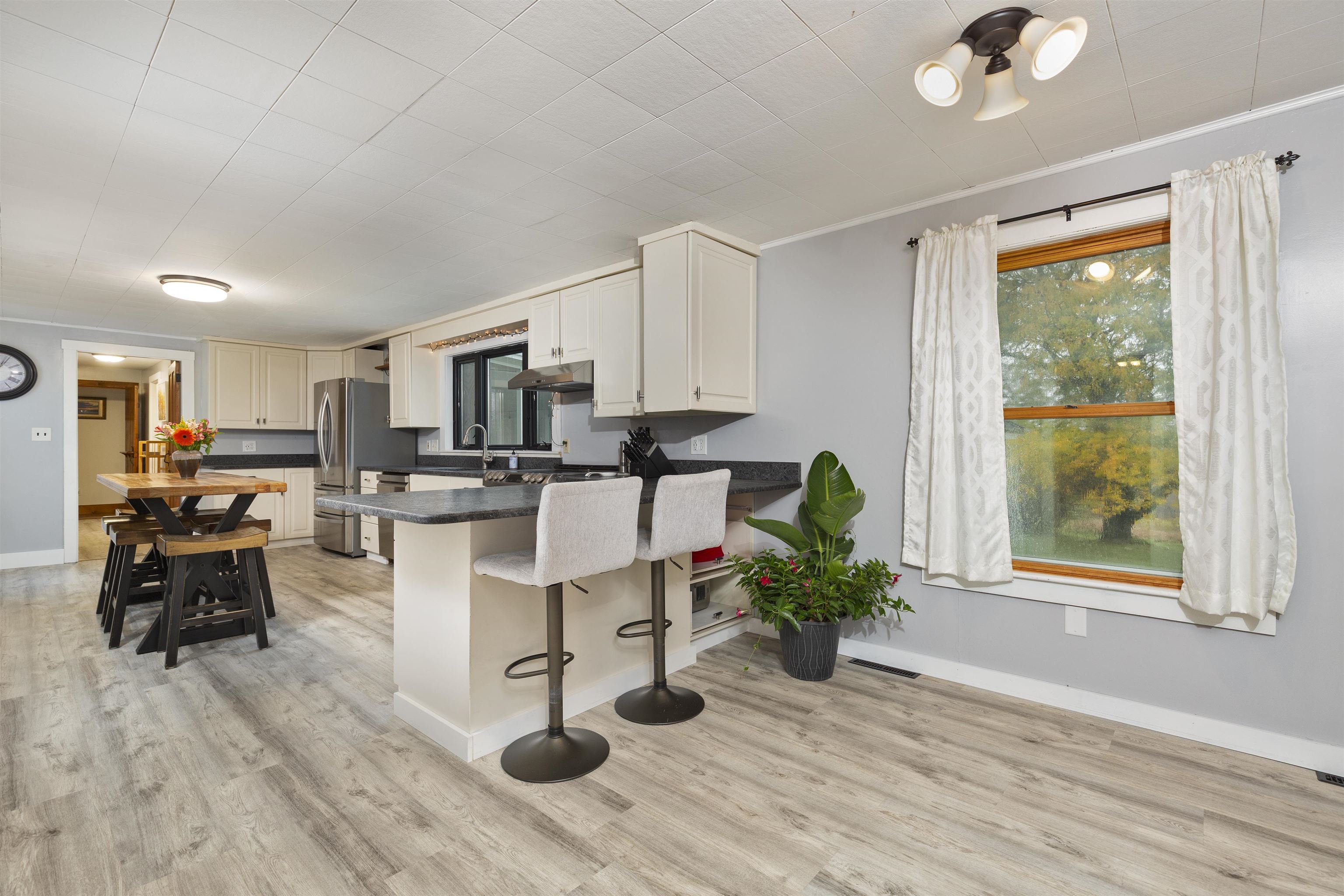 52 Farr Road Property Photo 18