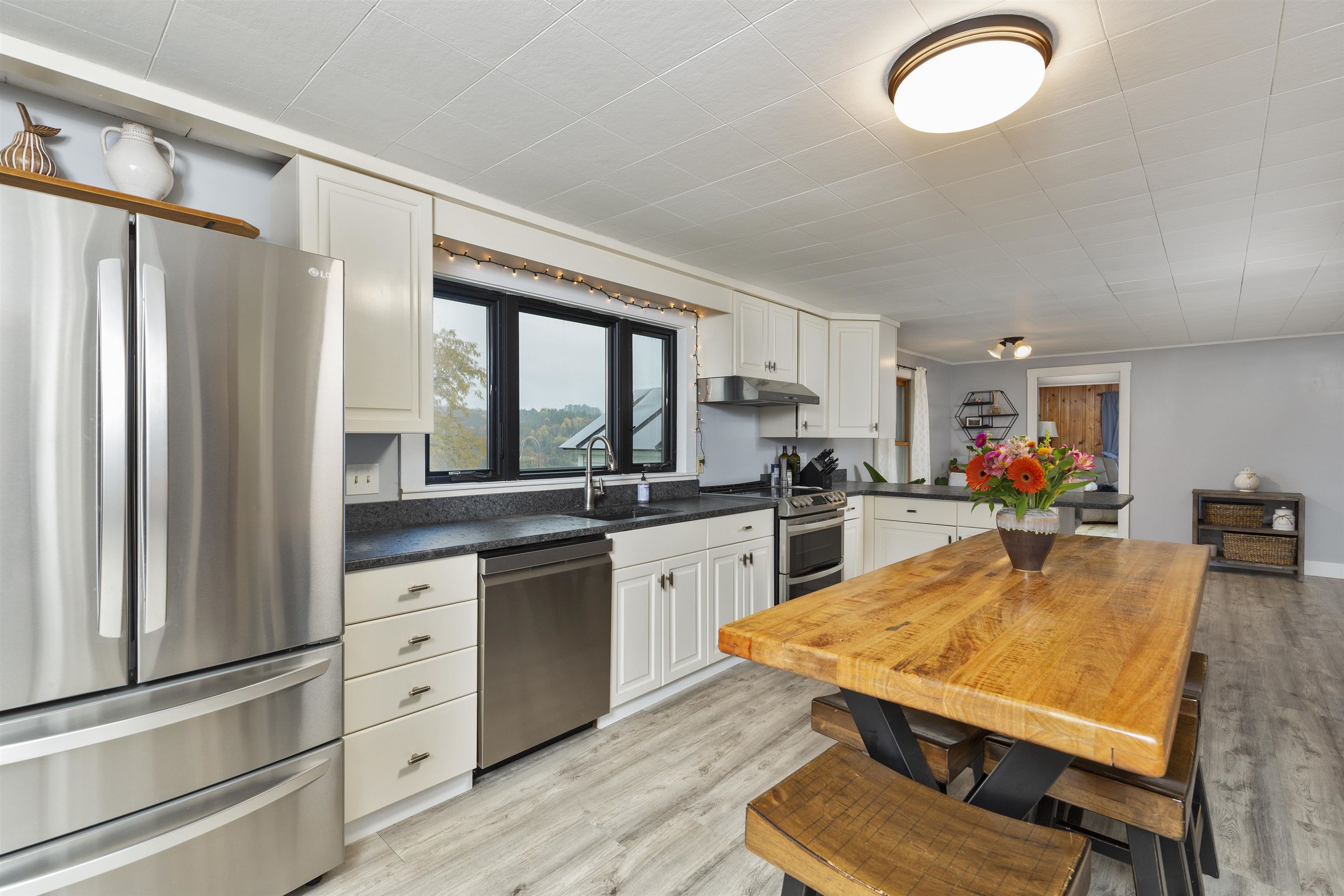 52 Farr Road Property Photo 19