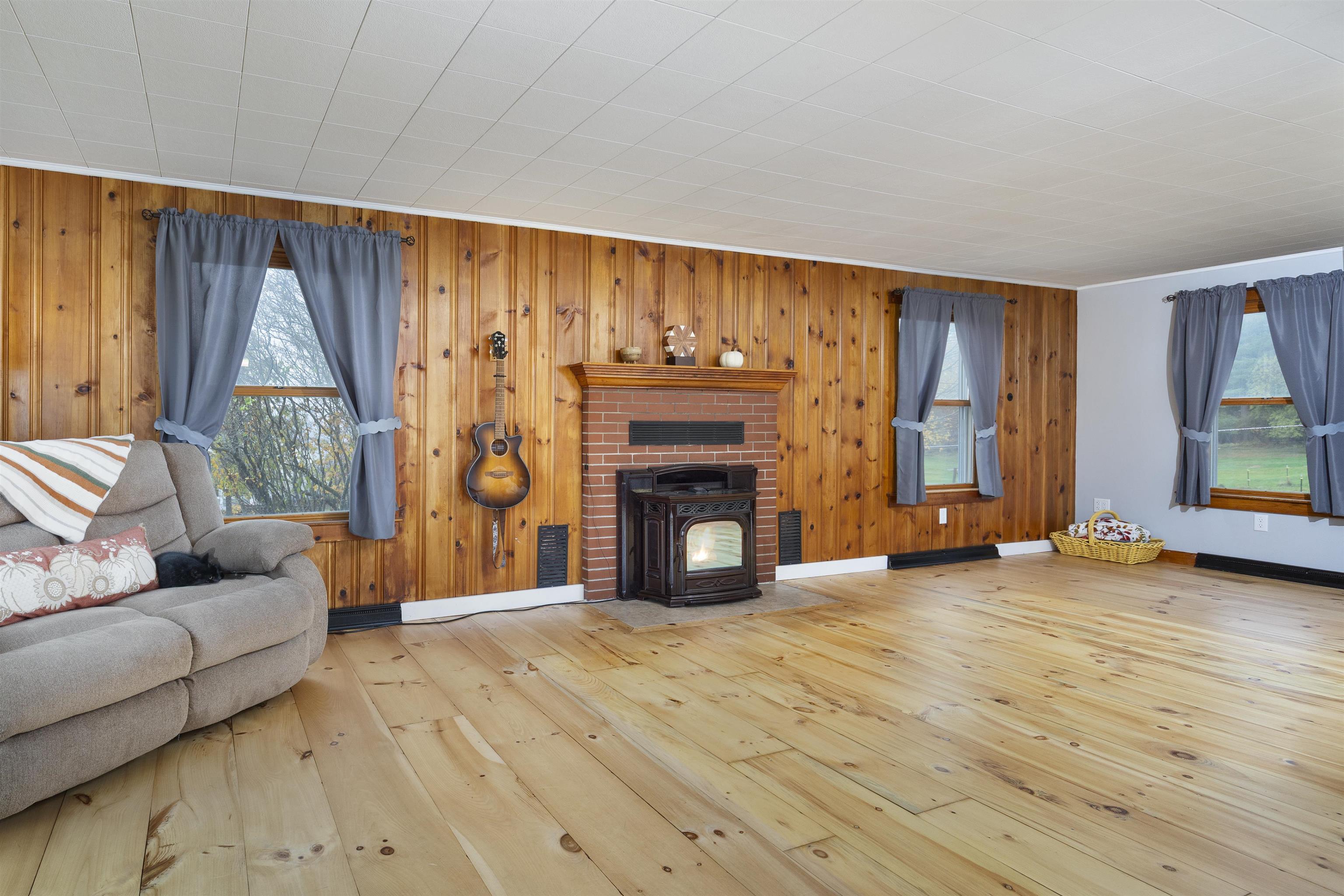 52 Farr Road Property Photo 20