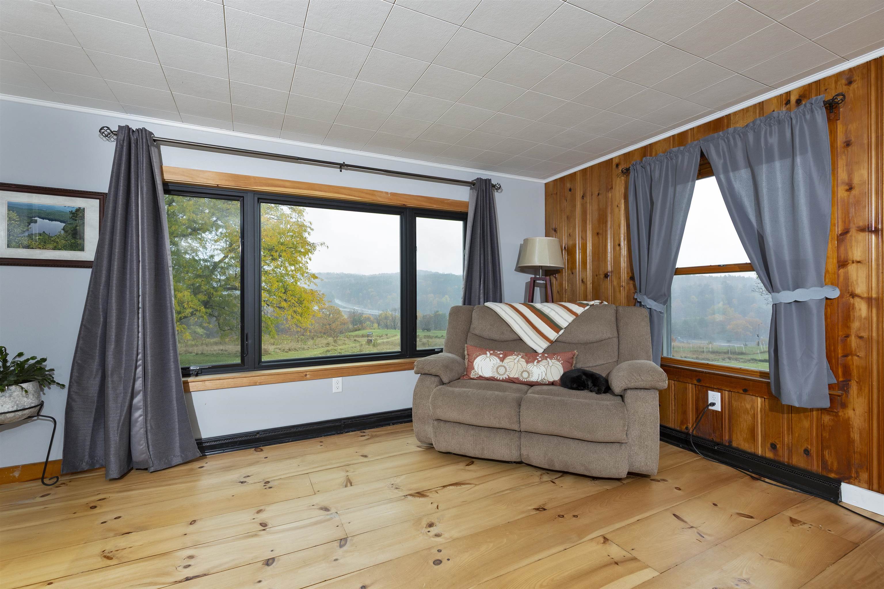 52 Farr Road Property Photo 21