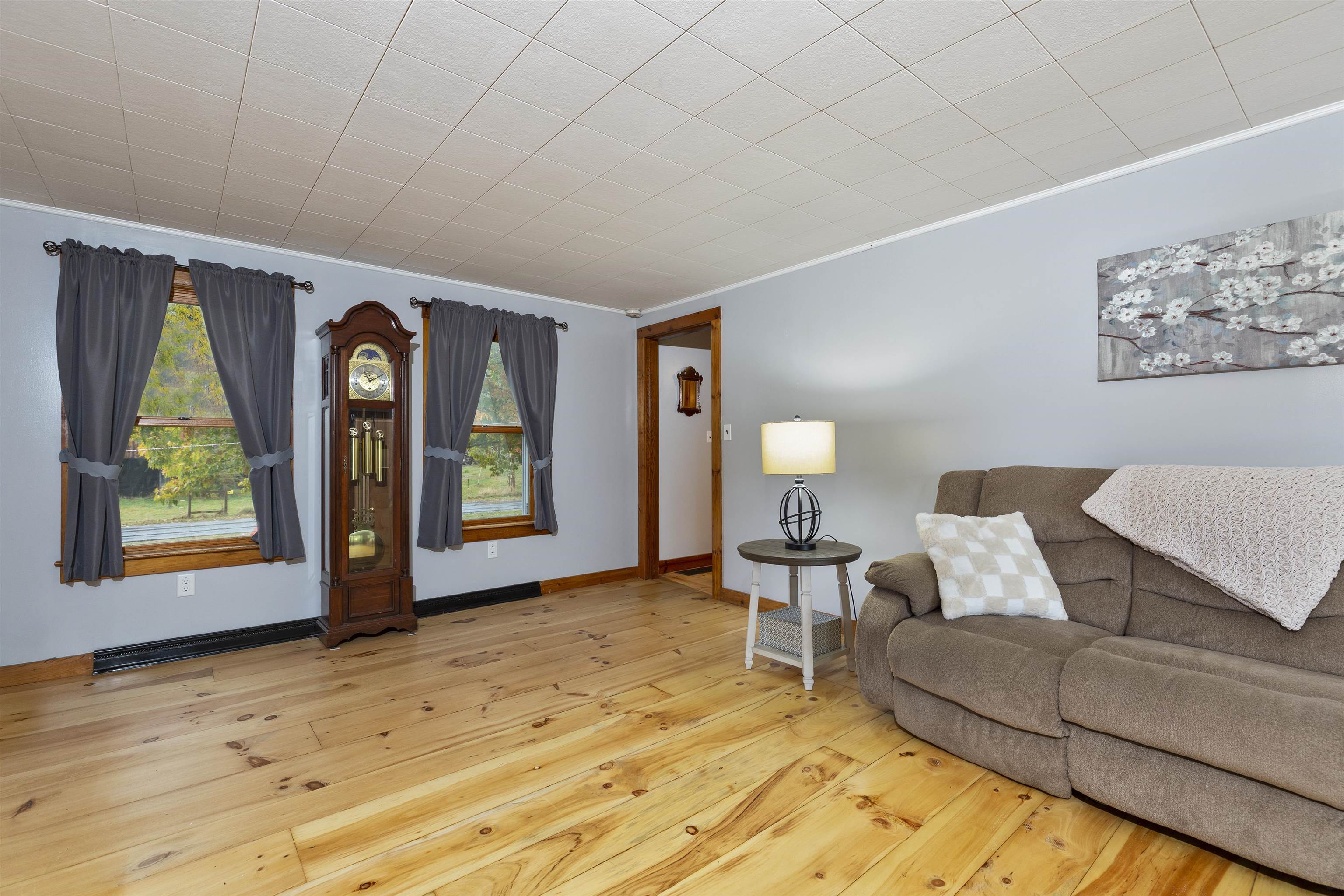 52 Farr Road Property Photo 22